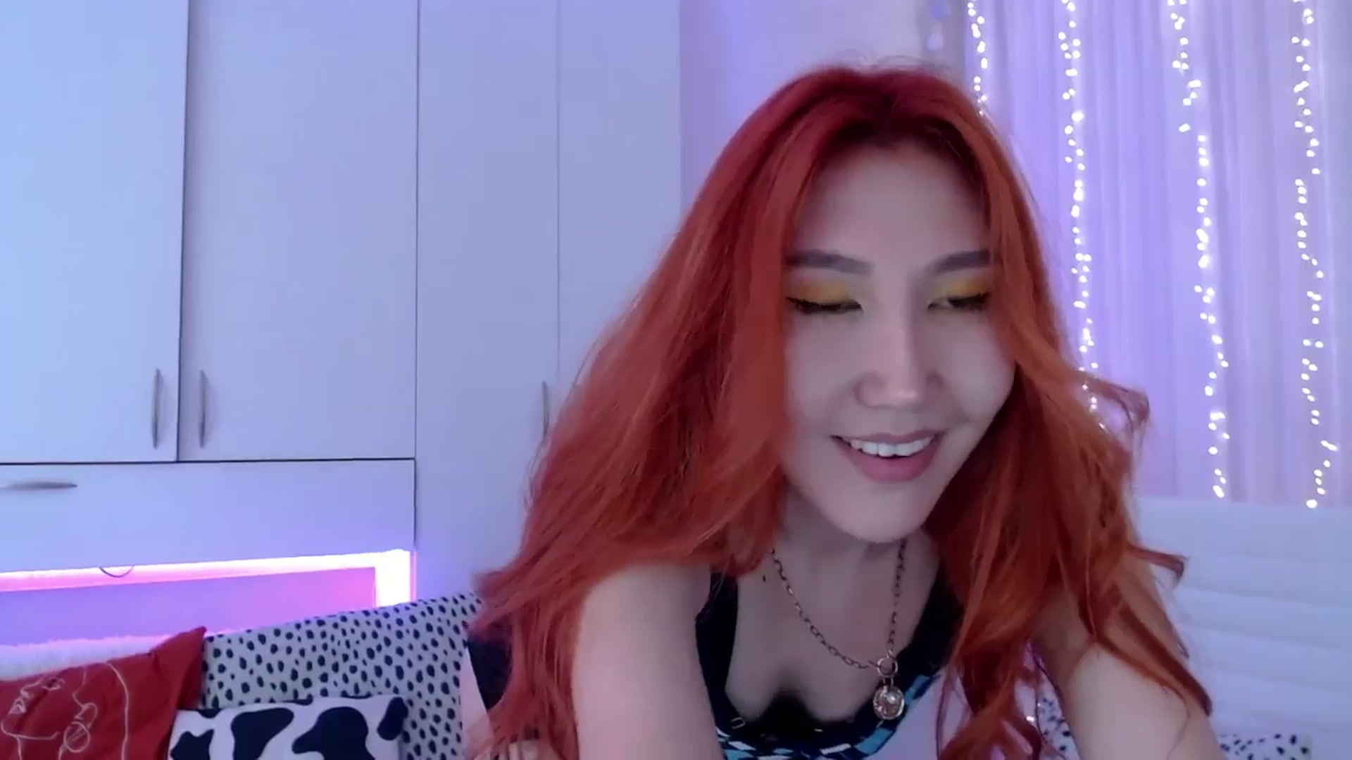 Gallery image thumbnail from Alice_Queen's myfreecams stream on, 02/29/2024, 12:42 image 10 of 20