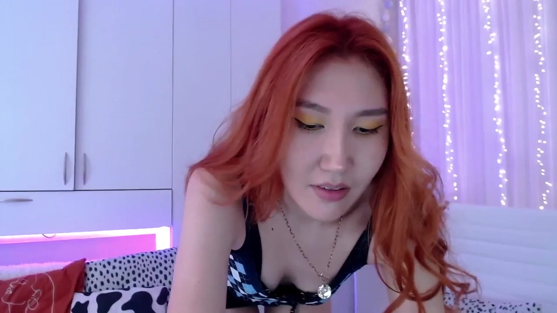 Gallery image thumbnail from Alice_Queen's myfreecams stream on, 02/29/2024, 12:42 image 8 of 20