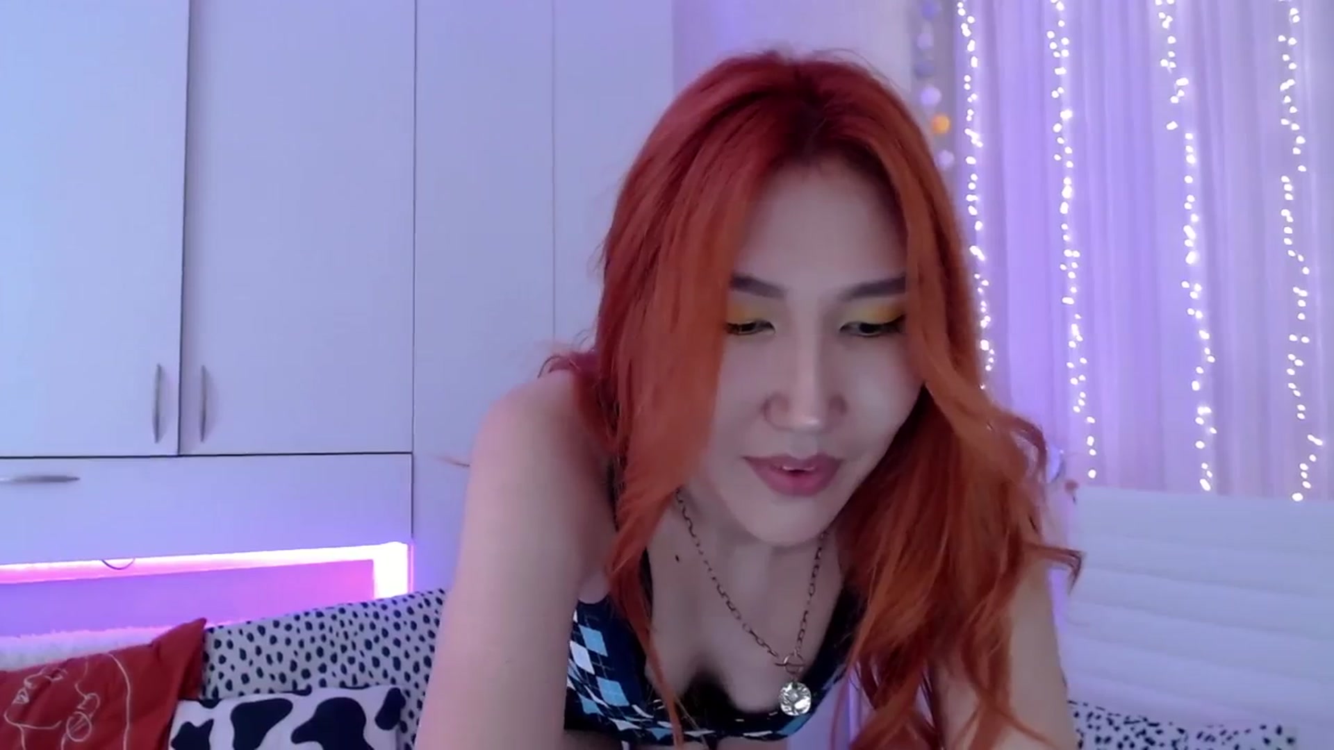 Gallery image thumbnail from Alice_Queen's myfreecams stream on, 02/29/2024, 12:42 image 11 of 20