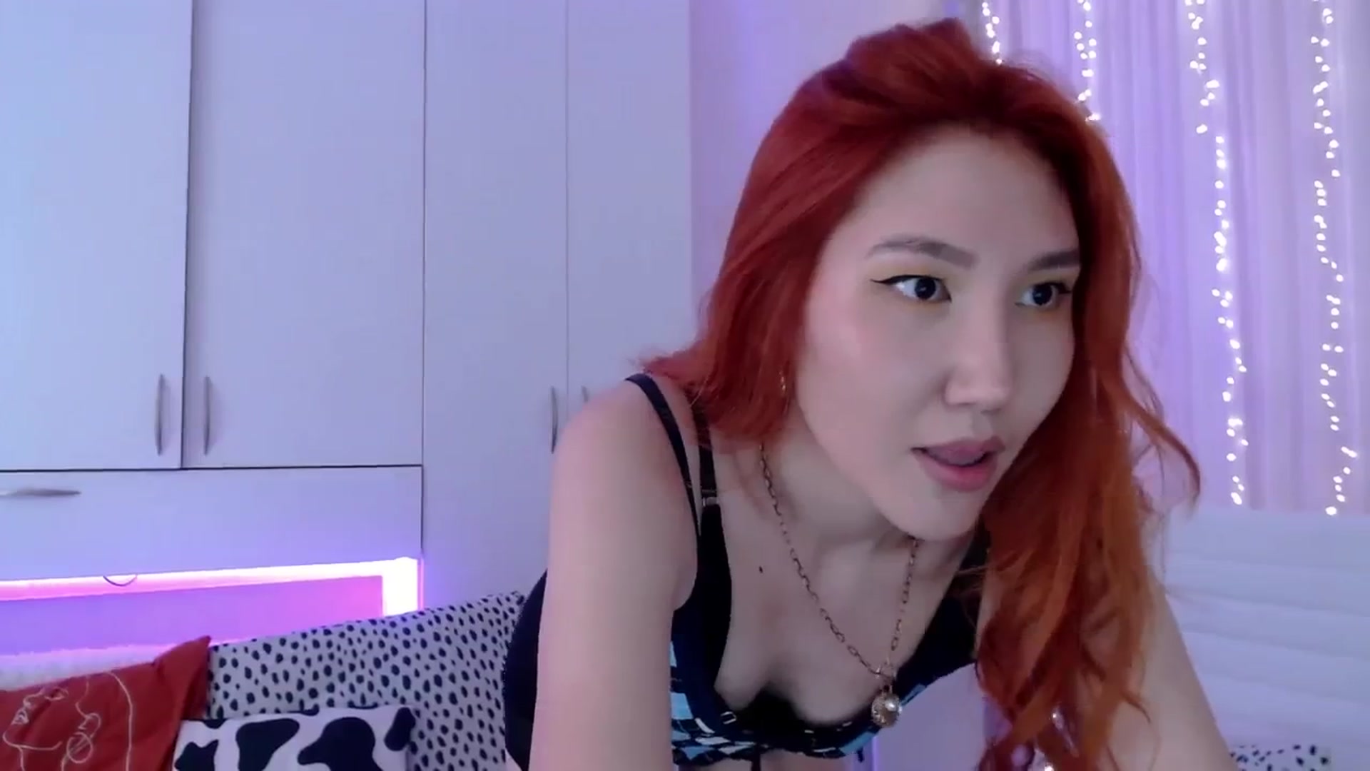 Gallery image thumbnail from Alice_Queen's myfreecams stream on, 02/29/2024, 12:42 image 14 of 20