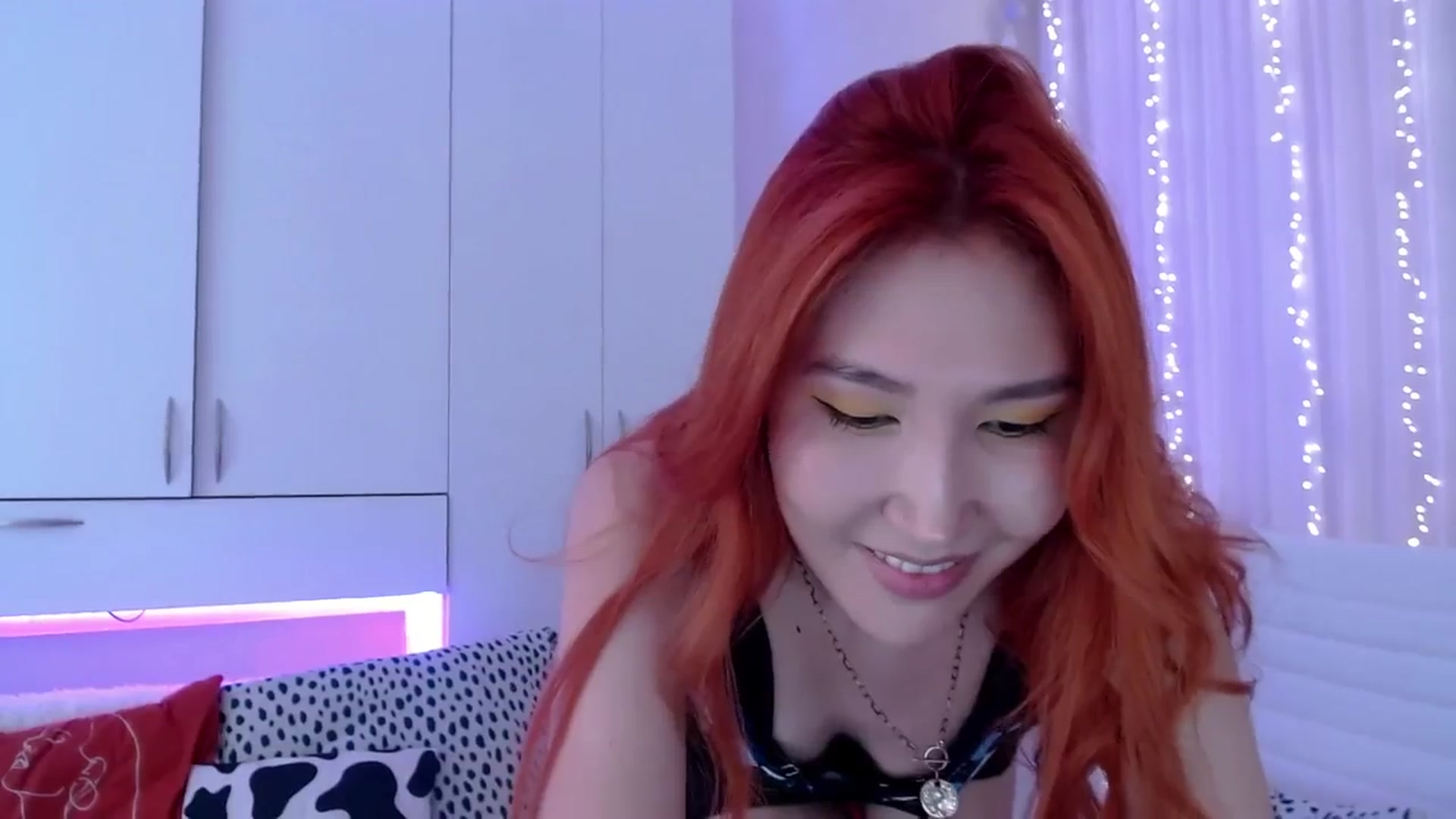 Gallery image thumbnail from Alice_Queen's myfreecams stream on, 02/29/2024, 12:42 image 15 of 20