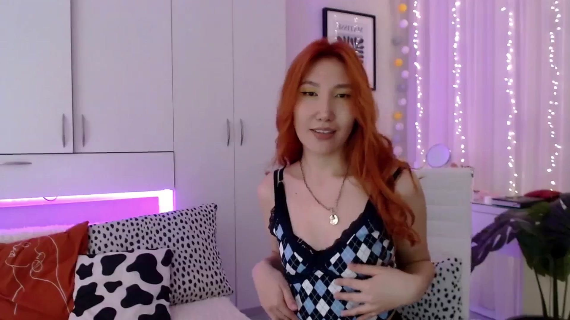 Gallery image thumbnail from Alice_Queen's myfreecams stream on, 02/29/2024, 12:42 image 16 of 20