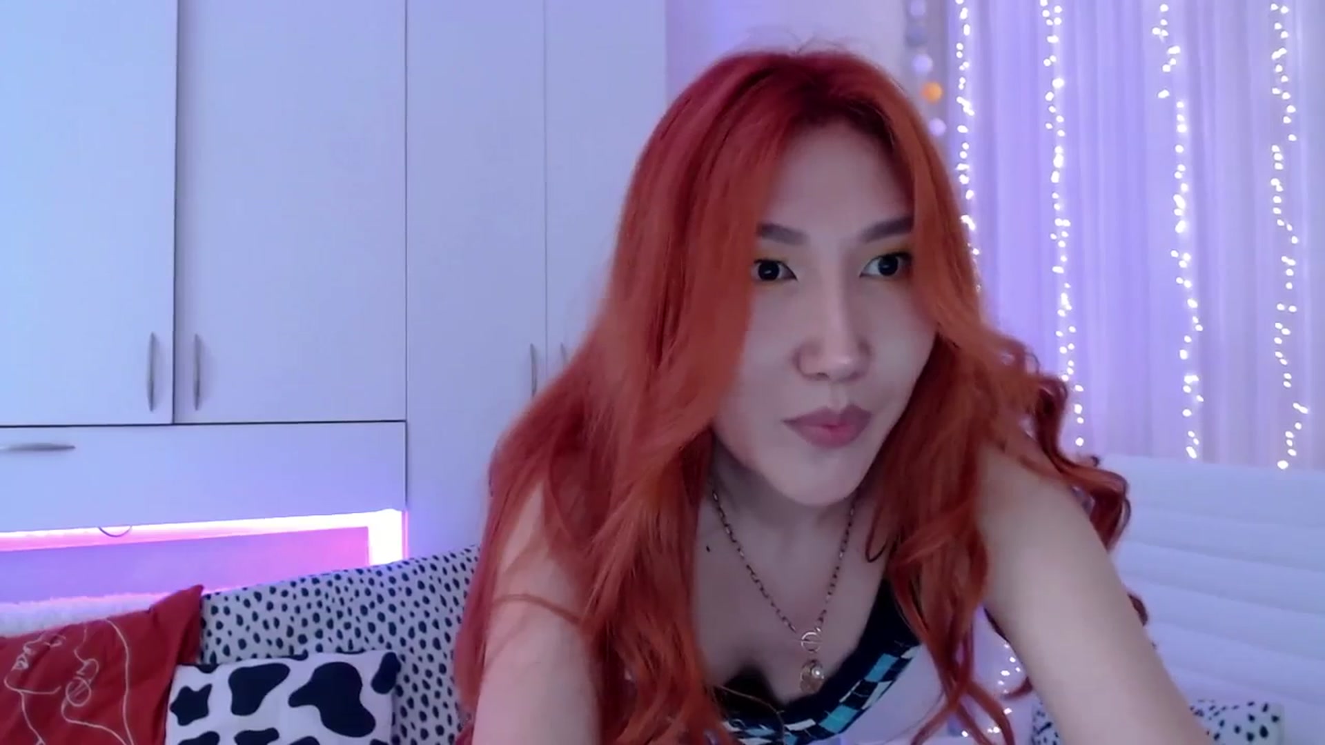 Gallery image thumbnail from Alice_Queen's myfreecams stream on, 02/29/2024, 12:42 image 3 of 20