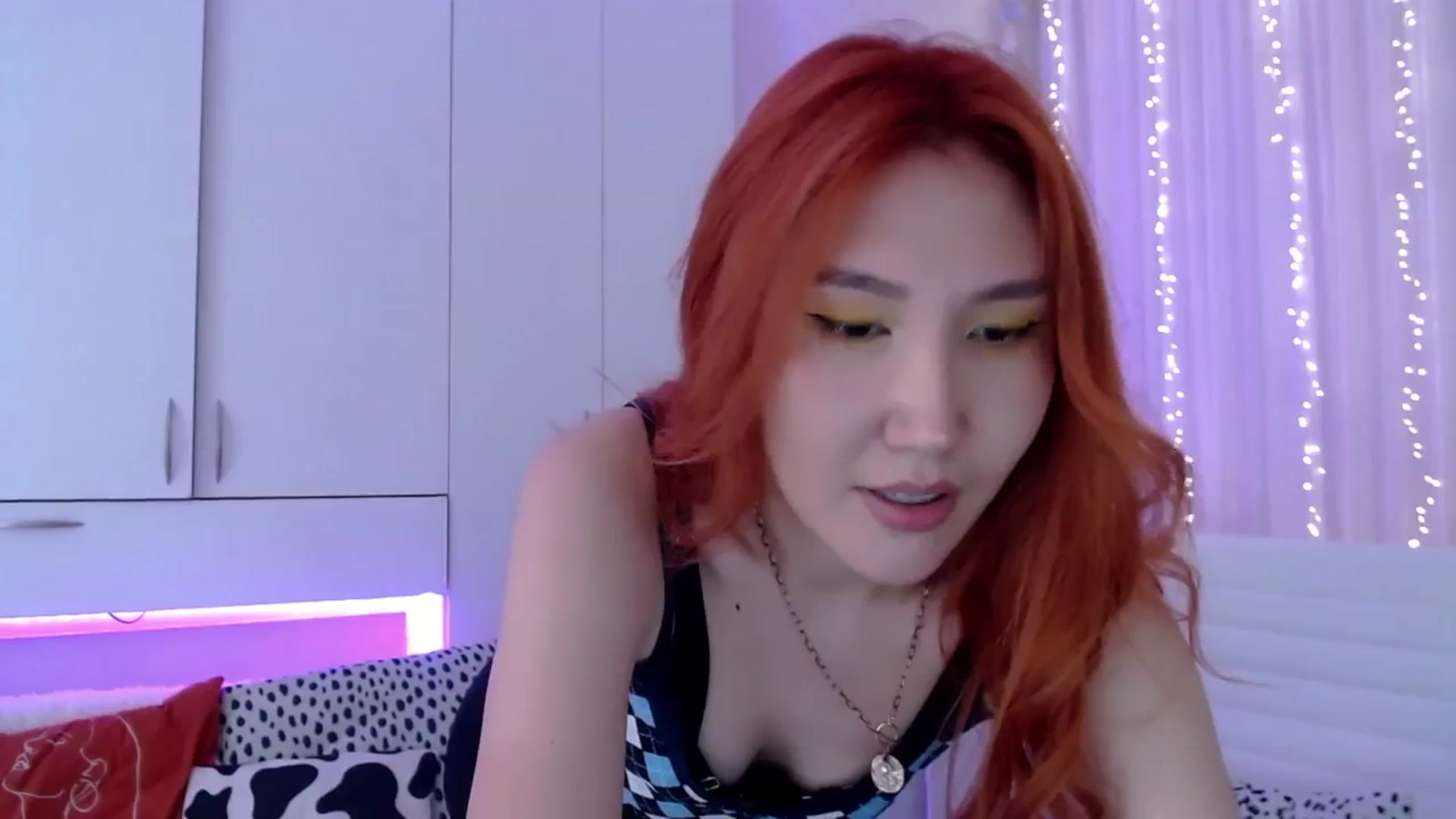 Gallery image thumbnail from Alice_Queen's myfreecams stream on, 02/29/2024, 12:42 image 12 of 20