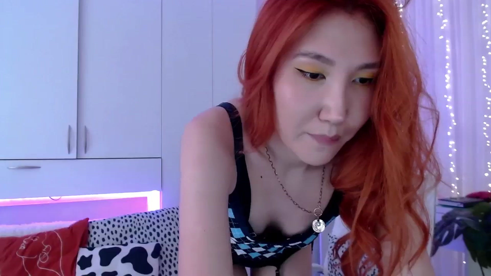 Gallery image thumbnail from Alice_Queen's myfreecams stream on, 02/29/2024, 12:42 image 19 of 20