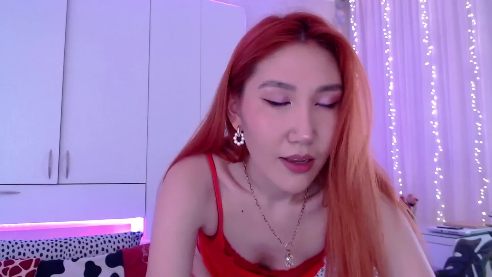 Gallery image thumbnail from Alice_Queen's myfreecams stream on, 03/13/2024, 10:27 image 16 of 20