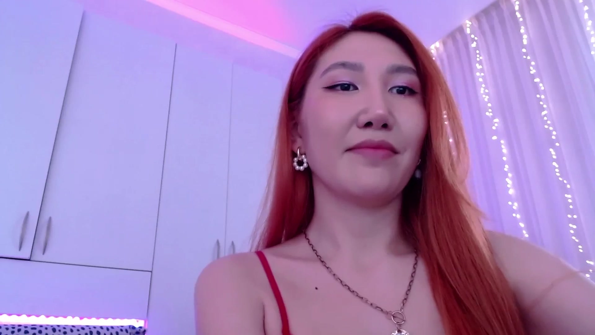 Gallery image thumbnail from Alice_Queen's myfreecams stream on, 03/13/2024, 10:27 image 7 of 20