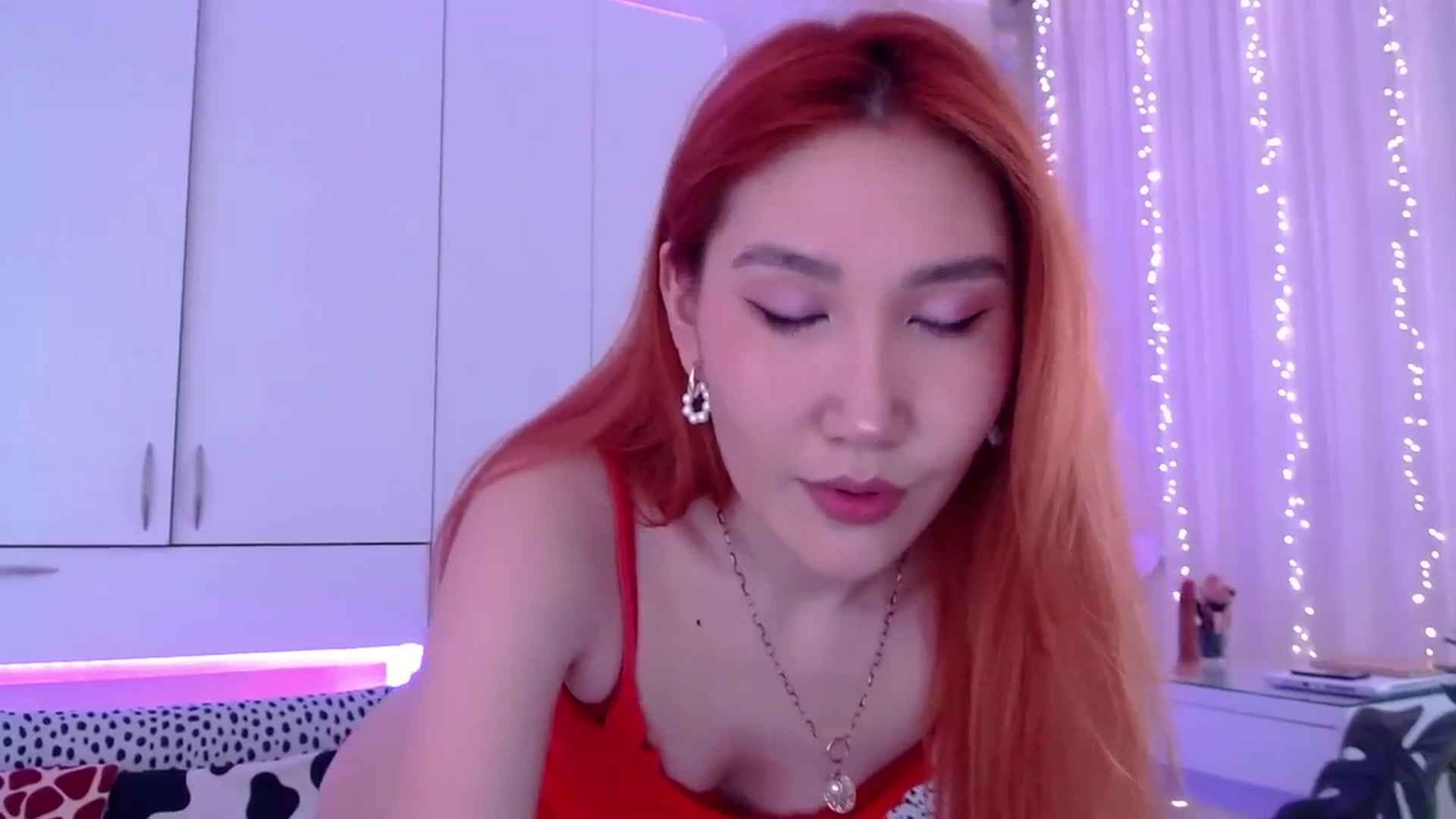 Gallery image thumbnail from Alice_Queen's myfreecams stream on, 03/13/2024, 10:27 image 12 of 20