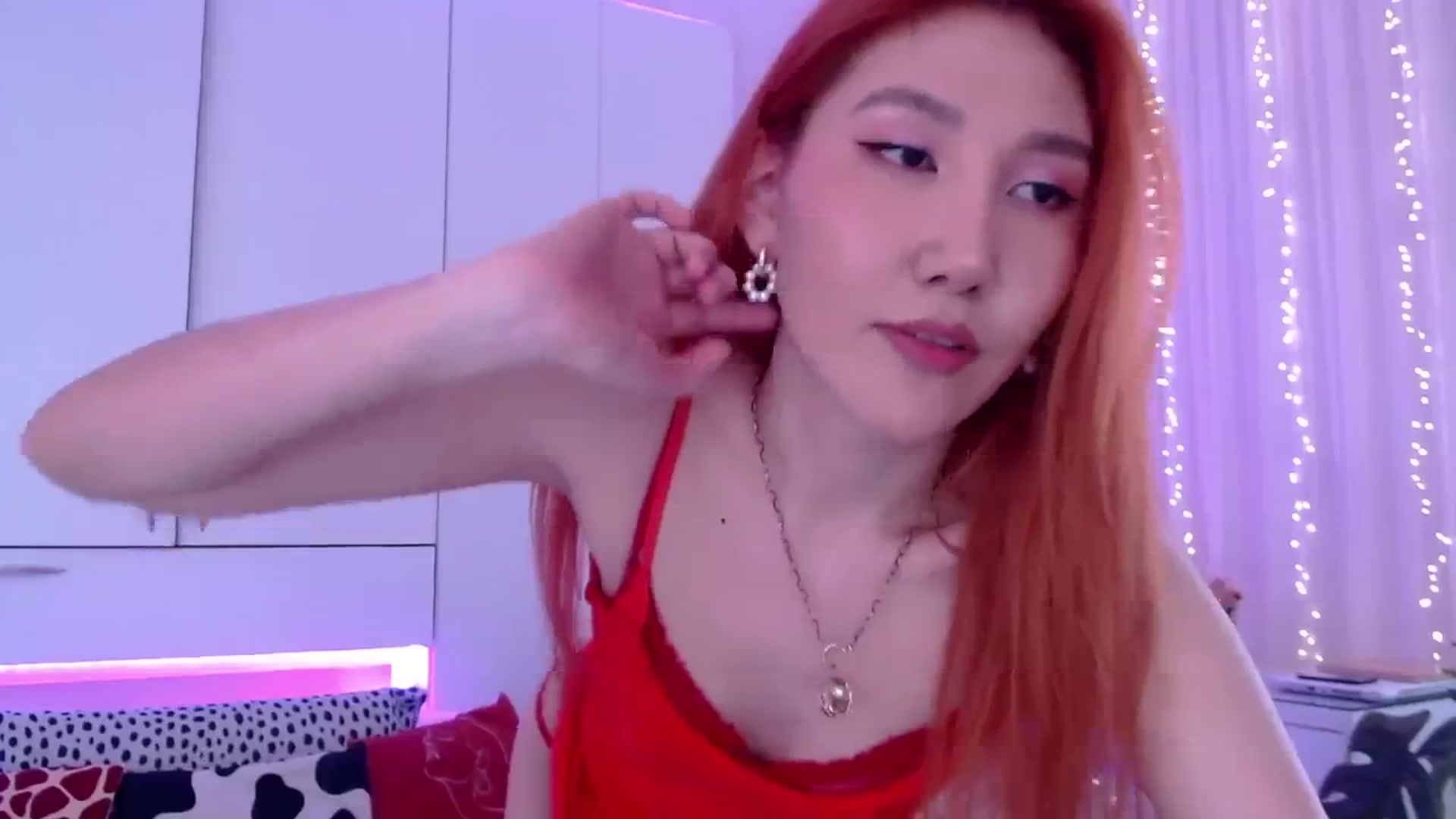 Gallery image thumbnail from Alice_Queen's myfreecams stream on, 03/13/2024, 10:27 image 17 of 20