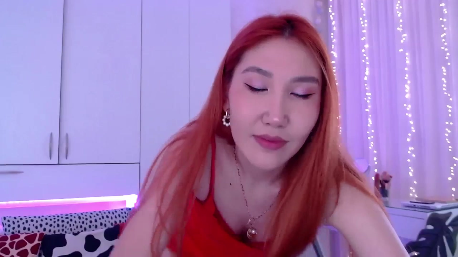 Gallery image thumbnail from Alice_Queen's myfreecams stream on, 03/13/2024, 10:43 image 4 of 20