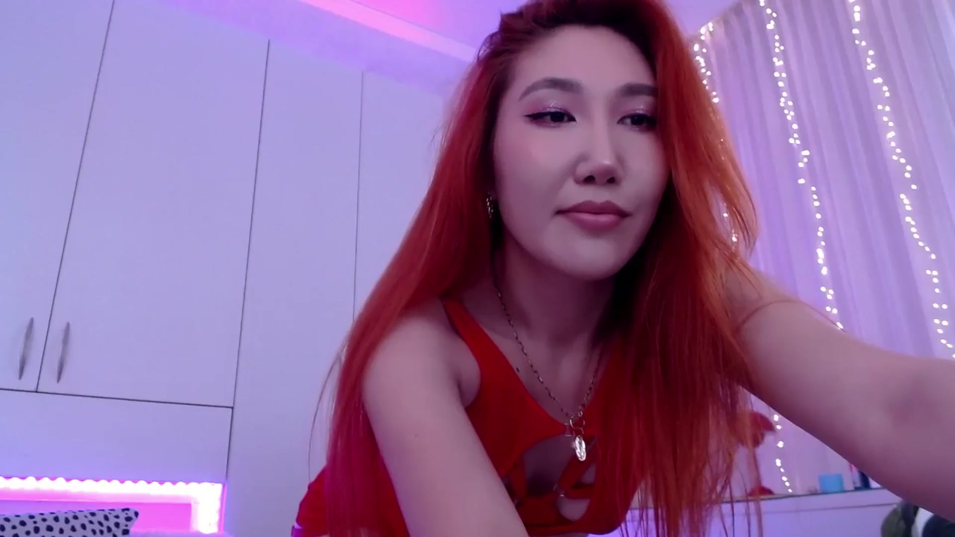 Gallery image thumbnail from Alice_Queen's myfreecams stream on, 04/28/2024, 10:55 image 4 of 20