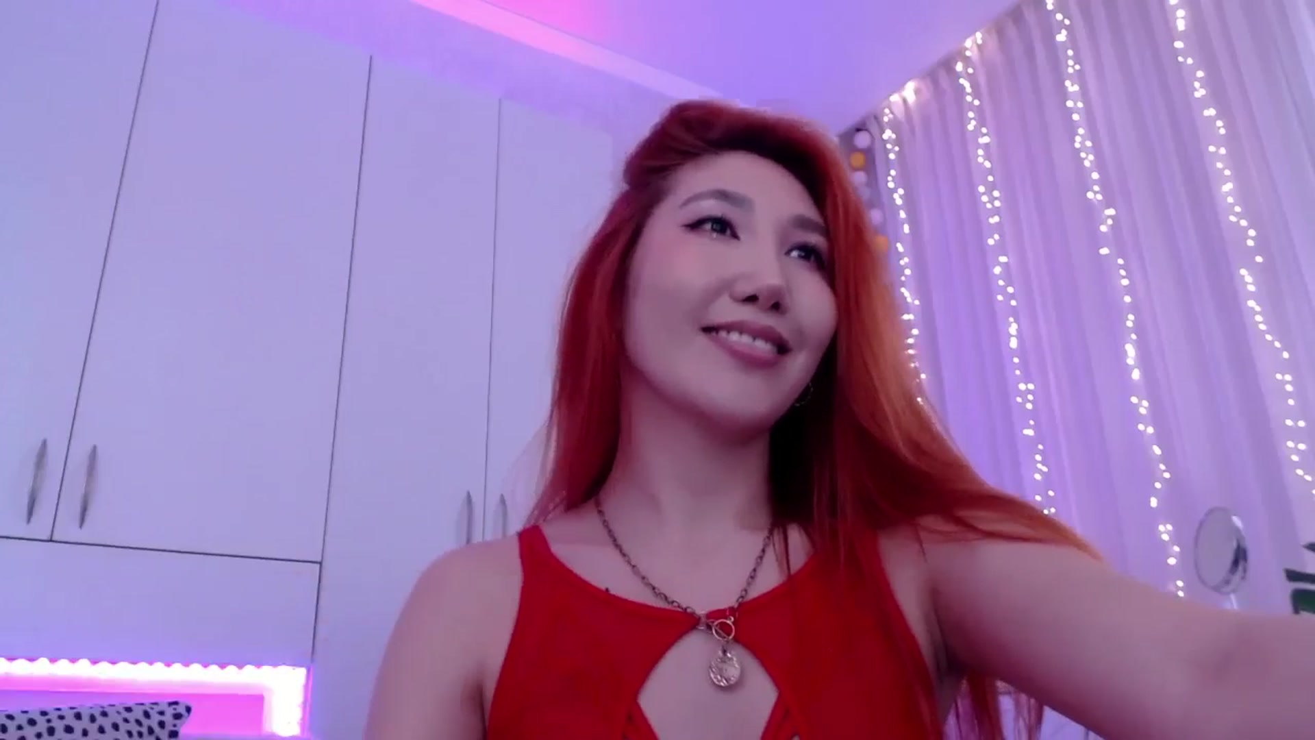 Gallery image thumbnail from Alice_Queen's myfreecams stream on, 04/28/2024, 10:55 image 5 of 20