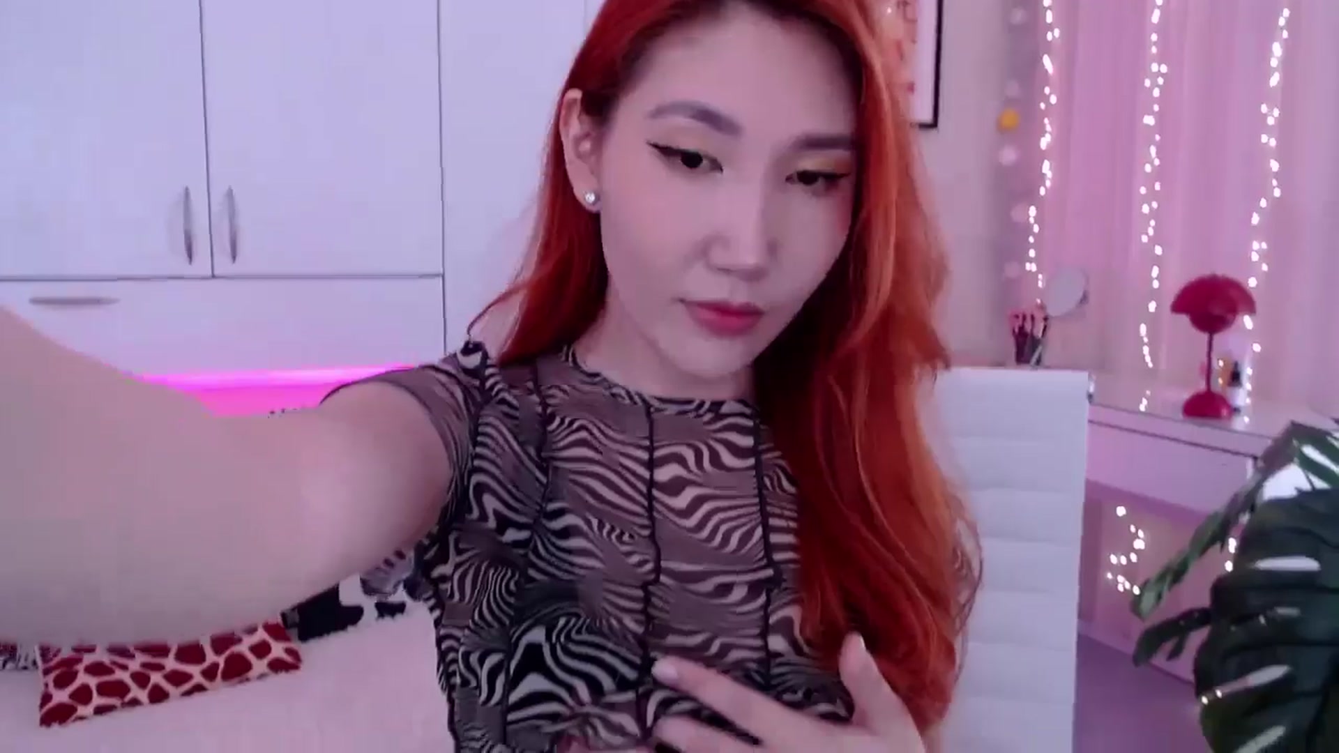 Gallery image thumbnail from Alice_Queen's myfreecams stream on, 04/29/2024, 09:48 image 18 of 20
