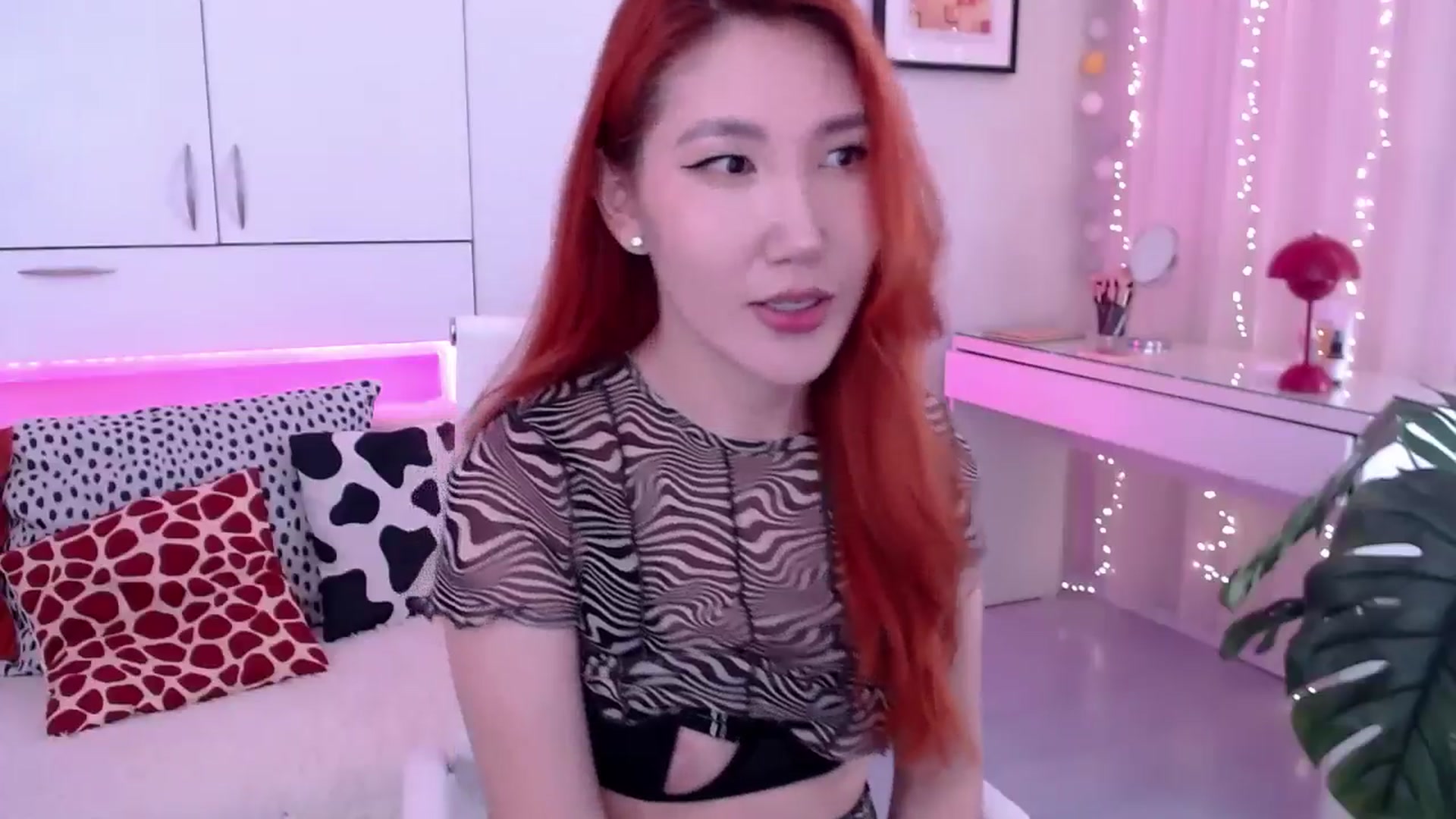 Gallery image thumbnail from Alice_Queen's myfreecams stream on, 04/29/2024, 09:48 image 20 of 20