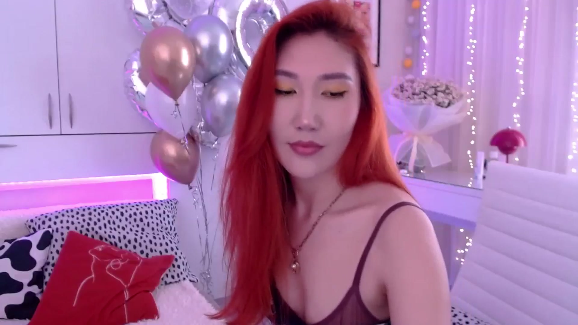 Gallery image thumbnail from Alice_Queen's myfreecams stream on, 05/03/2024, 09:23 image 20 of 20