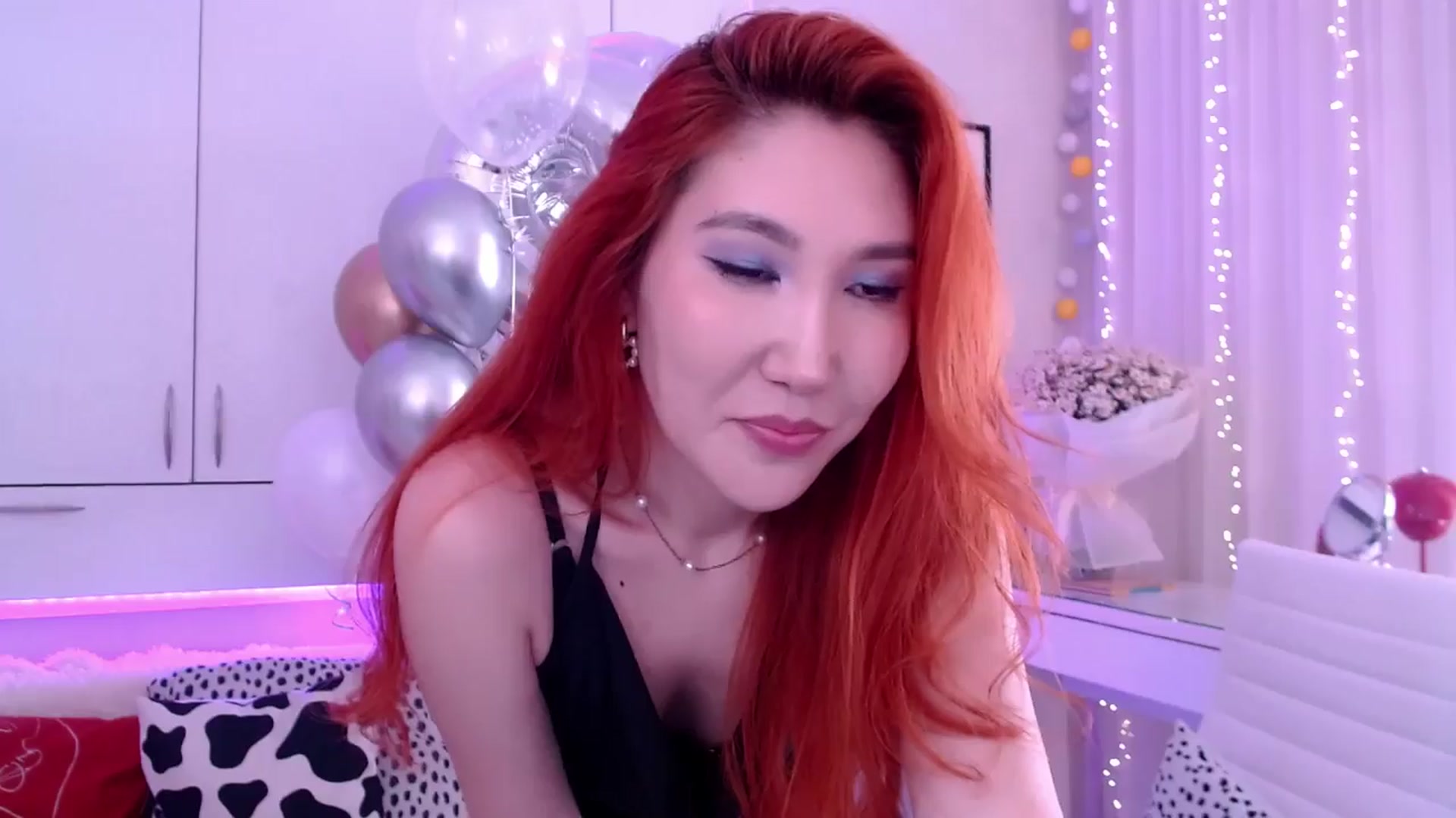 Gallery image thumbnail from Alice_Queen's myfreecams stream on, 05/04/2024, 10:32 image 19 of 20