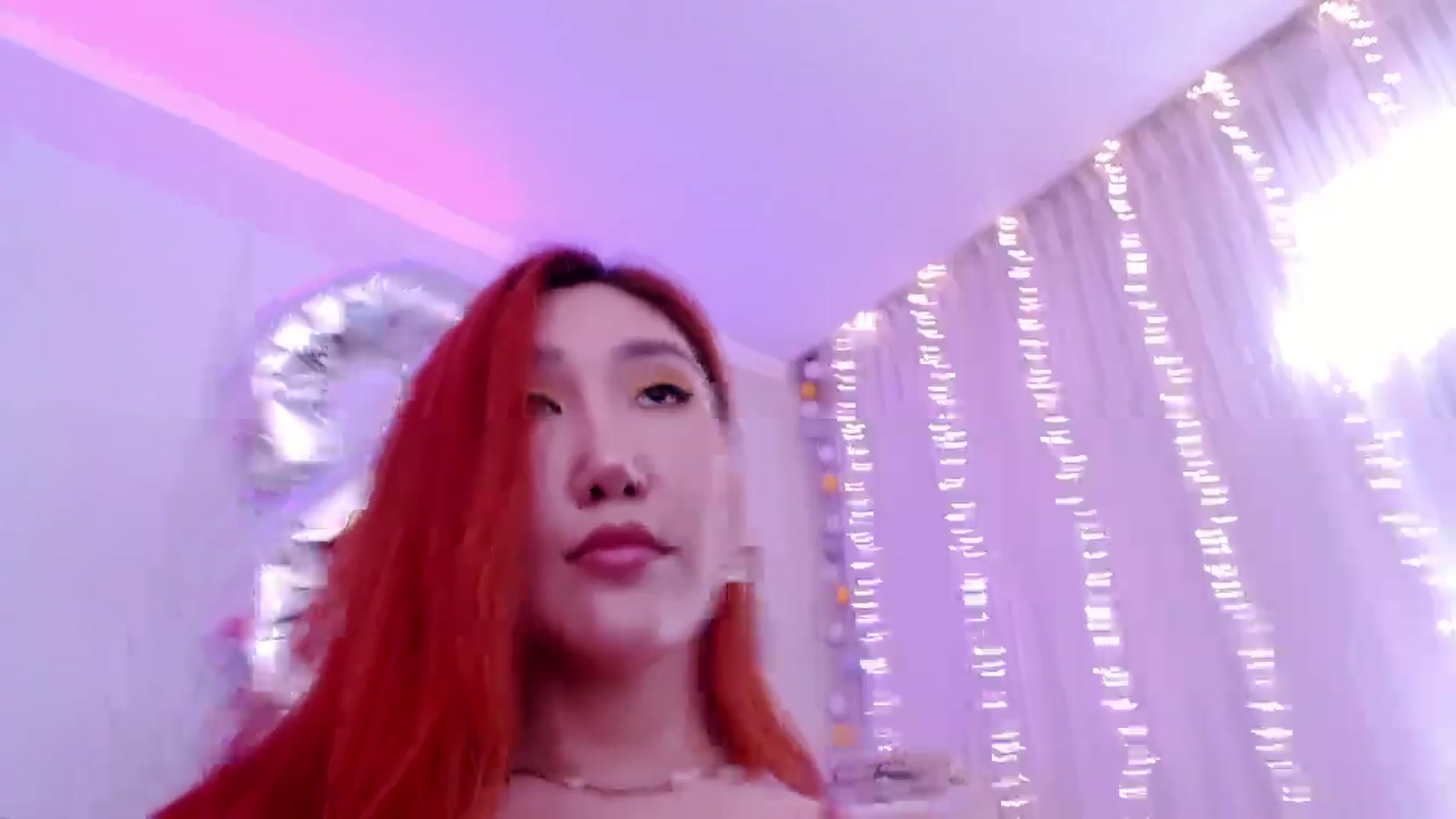 Gallery image thumbnail from Alice_Queen's myfreecams stream on, 05/05/2024, 09:08 image 3 of 20