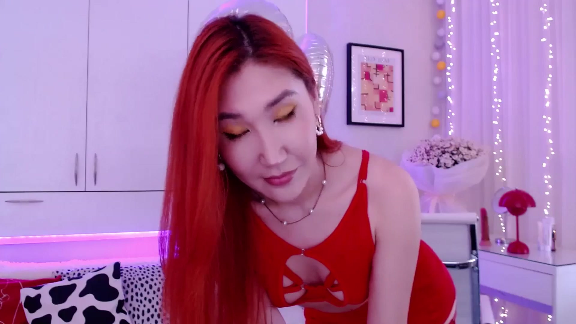 Gallery image thumbnail from Alice_Queen's myfreecams stream on, 05/05/2024, 09:08 image 6 of 20