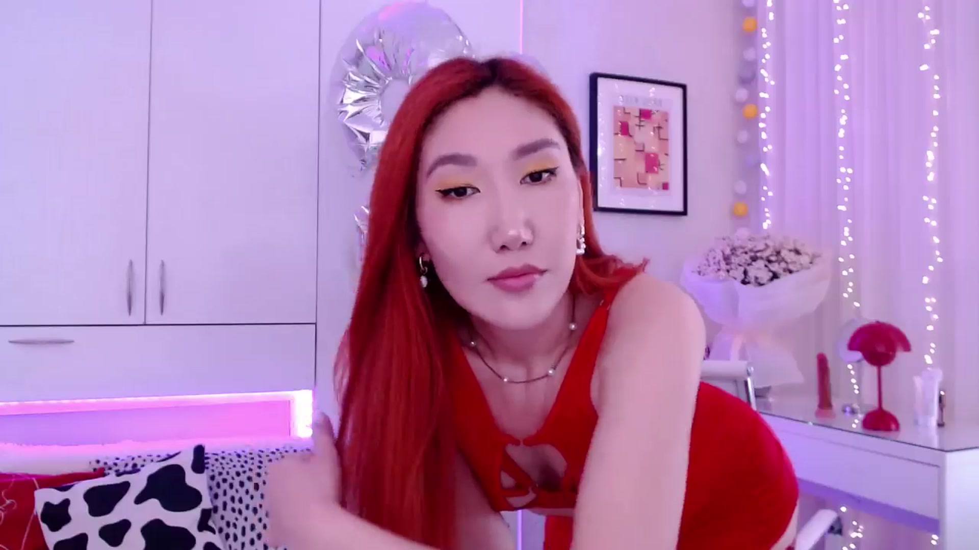Gallery image thumbnail from Alice_Queen's myfreecams stream on, 05/05/2024, 09:08 image 4 of 20