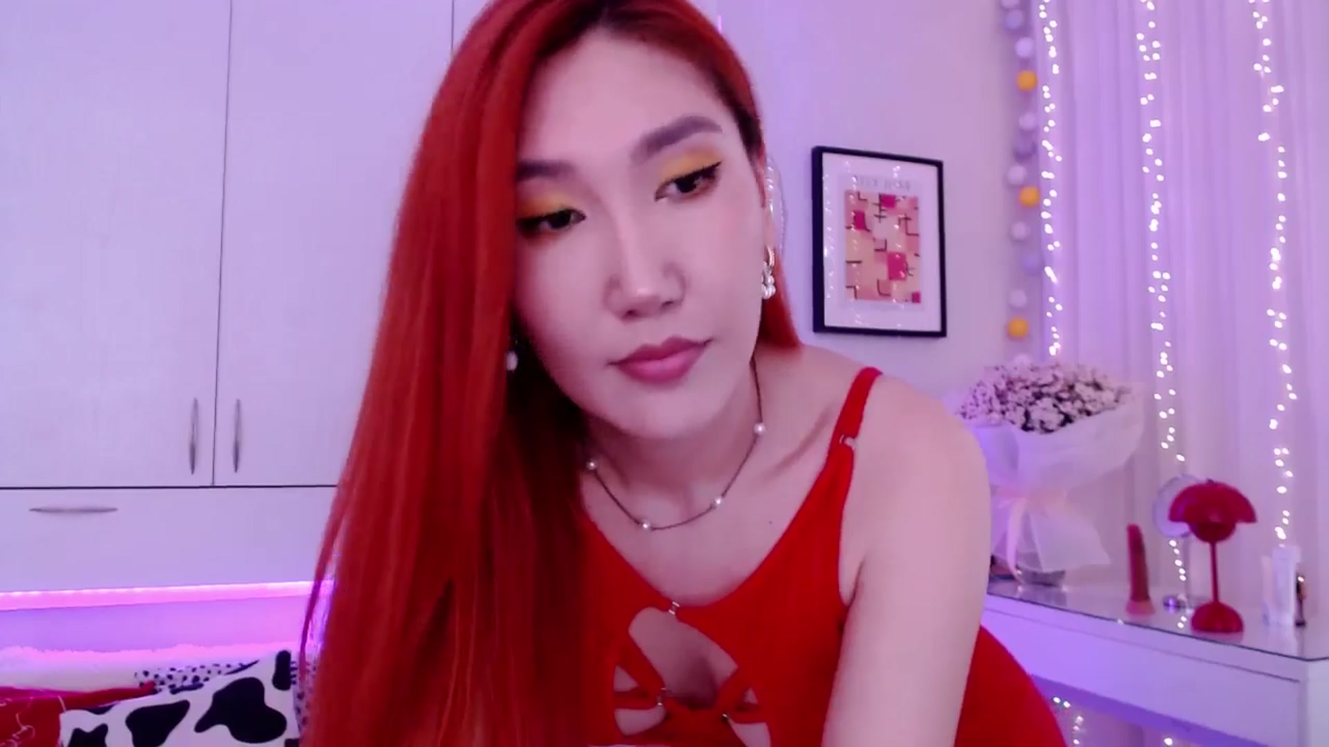 Gallery image thumbnail from Alice_Queen's myfreecams stream on, 05/05/2024, 09:08 image 15 of 20