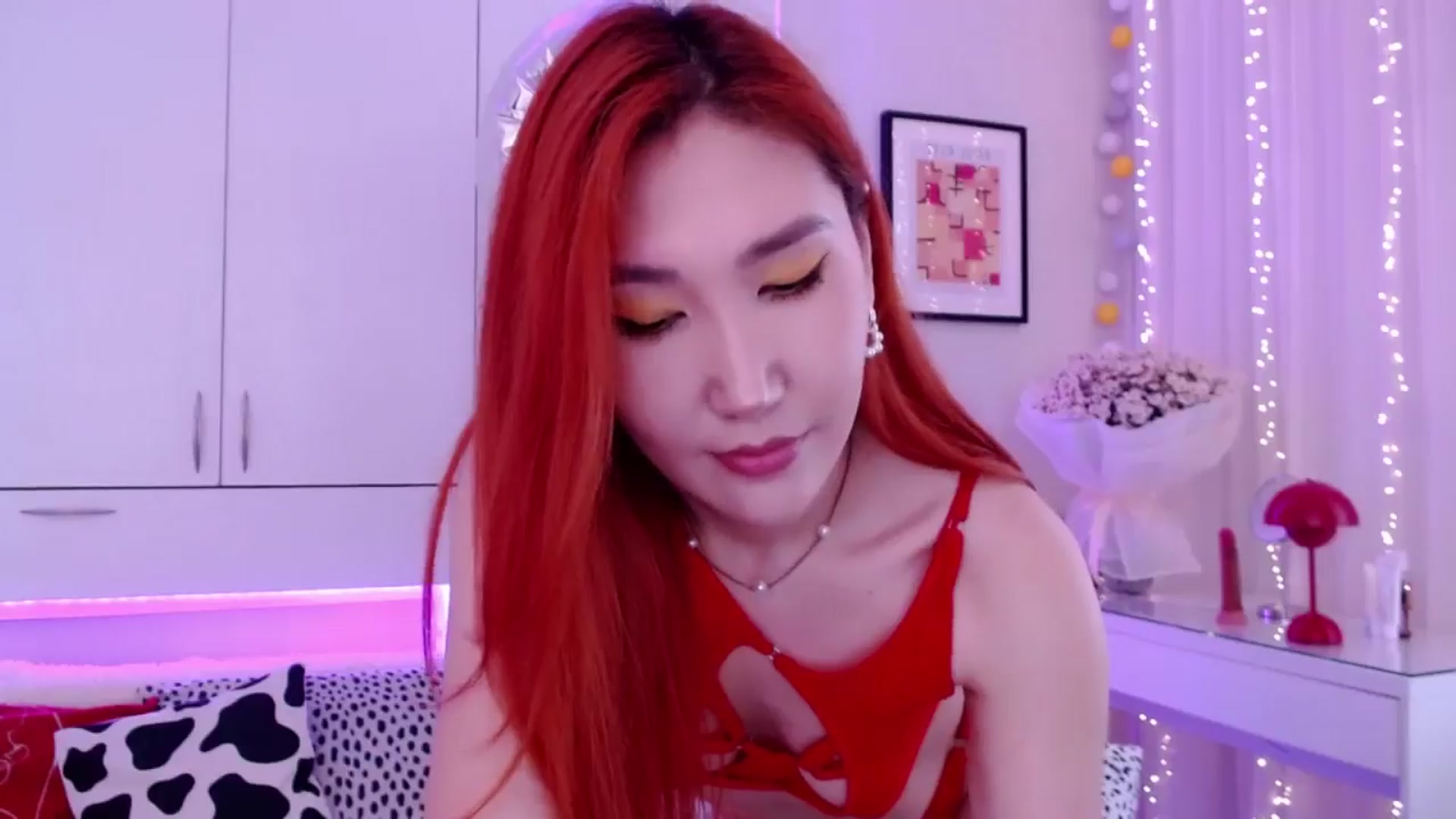 Gallery image thumbnail from Alice_Queen's myfreecams stream on, 05/05/2024, 10:07 image 19 of 20