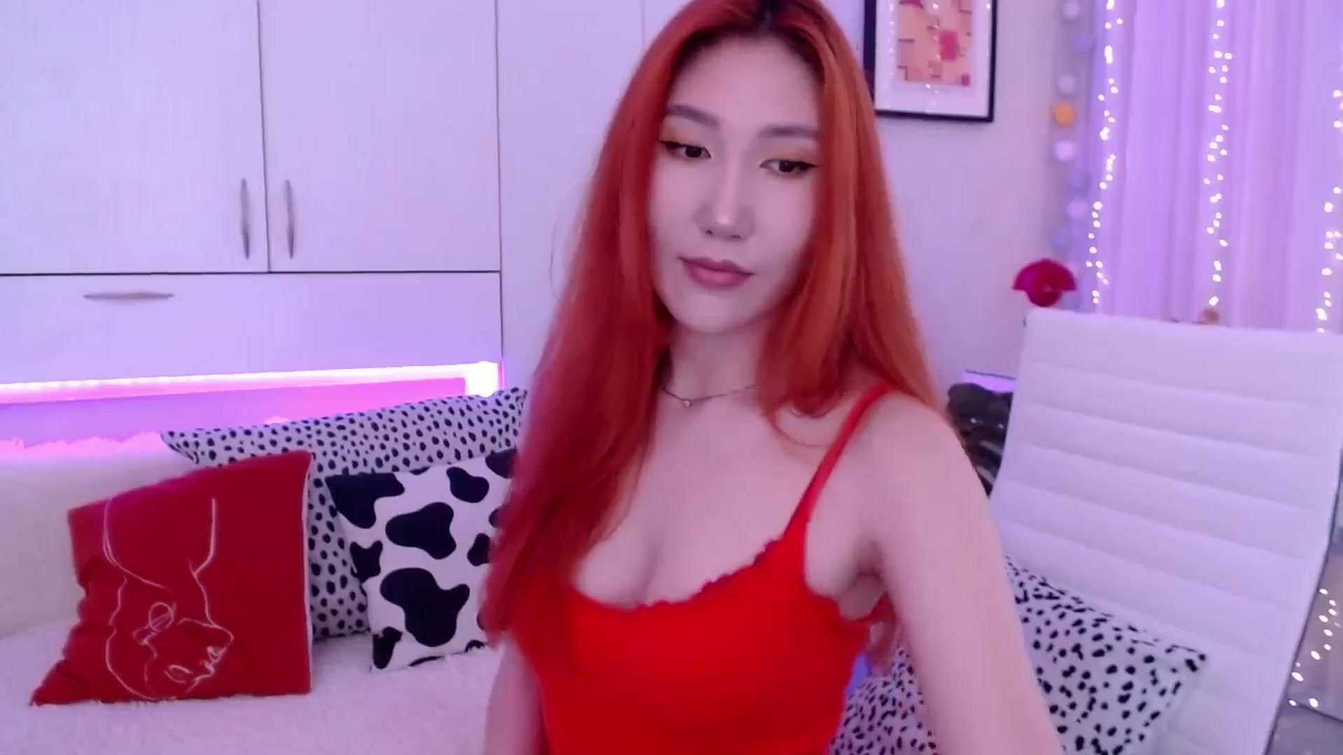 Gallery image thumbnail from Alice_Queen's myfreecams stream on, 05/11/2024, 10:01 image 14 of 20