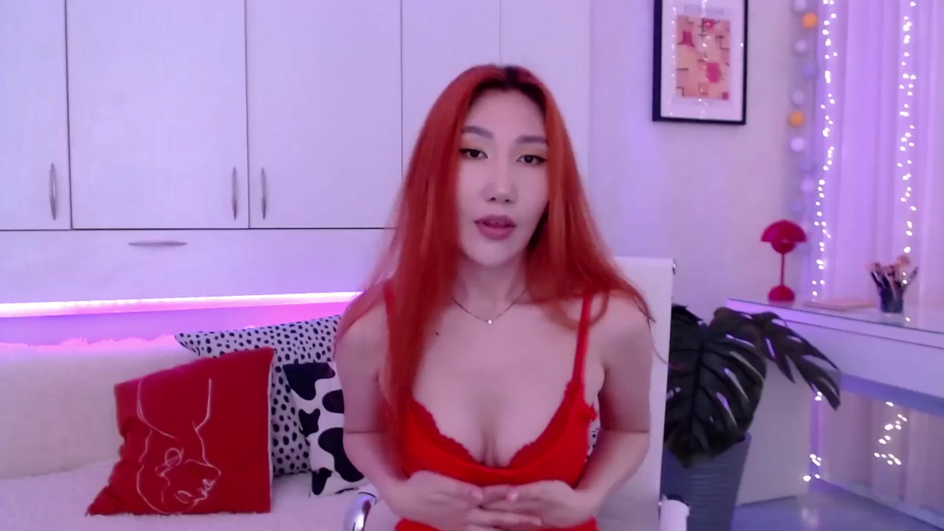 Gallery image thumbnail from Alice_Queen's myfreecams stream on, 05/11/2024, 10:01 image 2 of 20