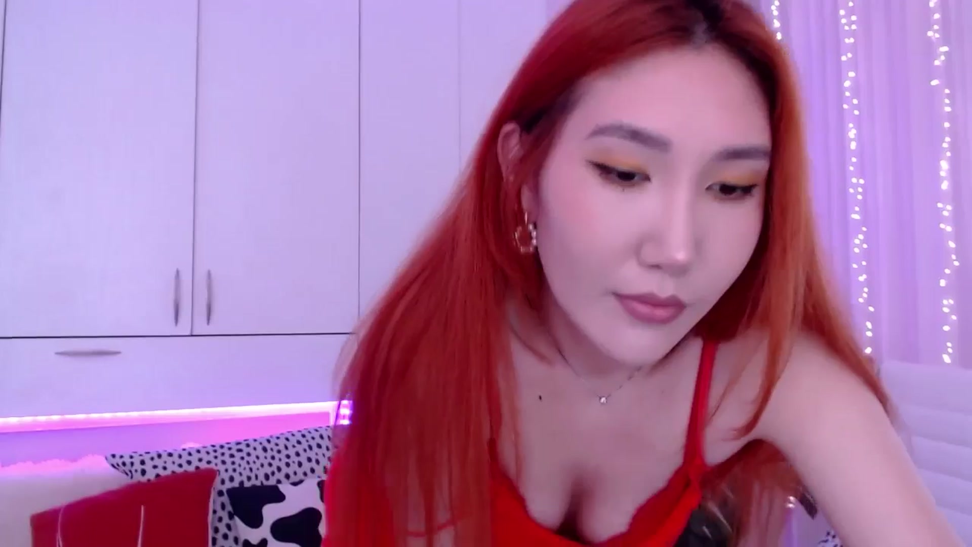 Gallery image thumbnail from Alice_Queen's myfreecams stream on, 05/11/2024, 10:01 image 20 of 20