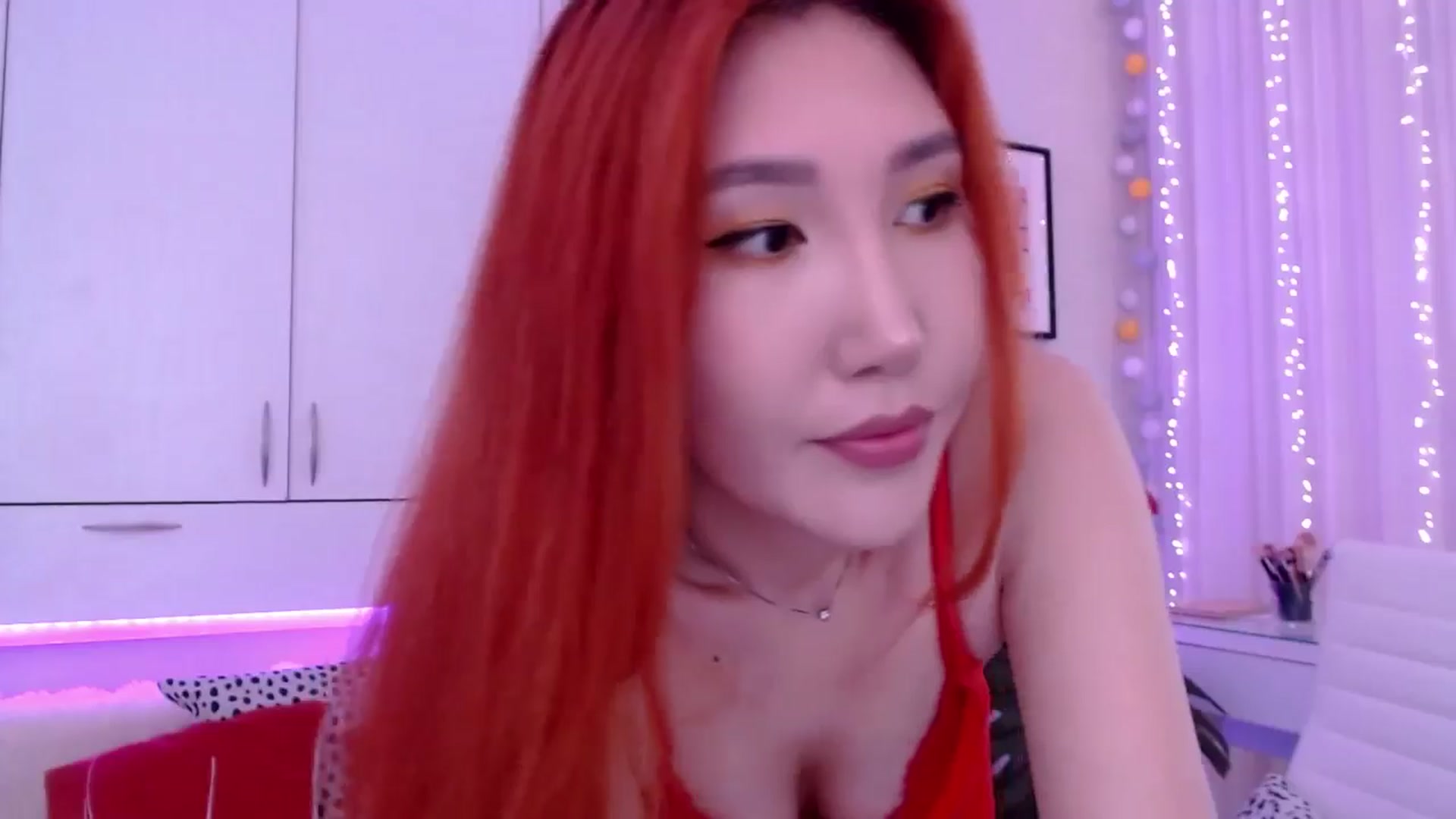 Gallery image thumbnail from Alice_Queen's myfreecams stream on, 05/11/2024, 10:01 image 19 of 20