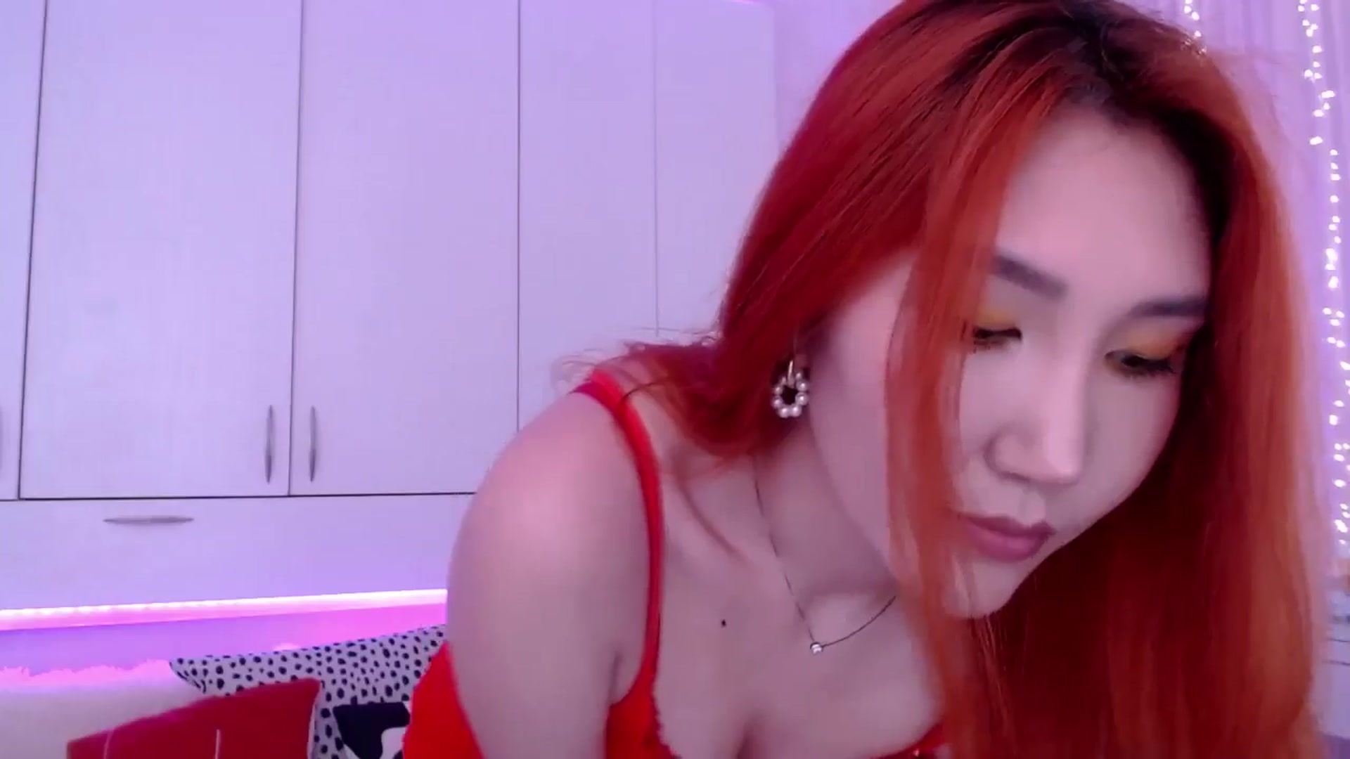 Gallery image thumbnail from Alice_Queen's myfreecams stream on, 05/11/2024, 10:42 image 16 of 20