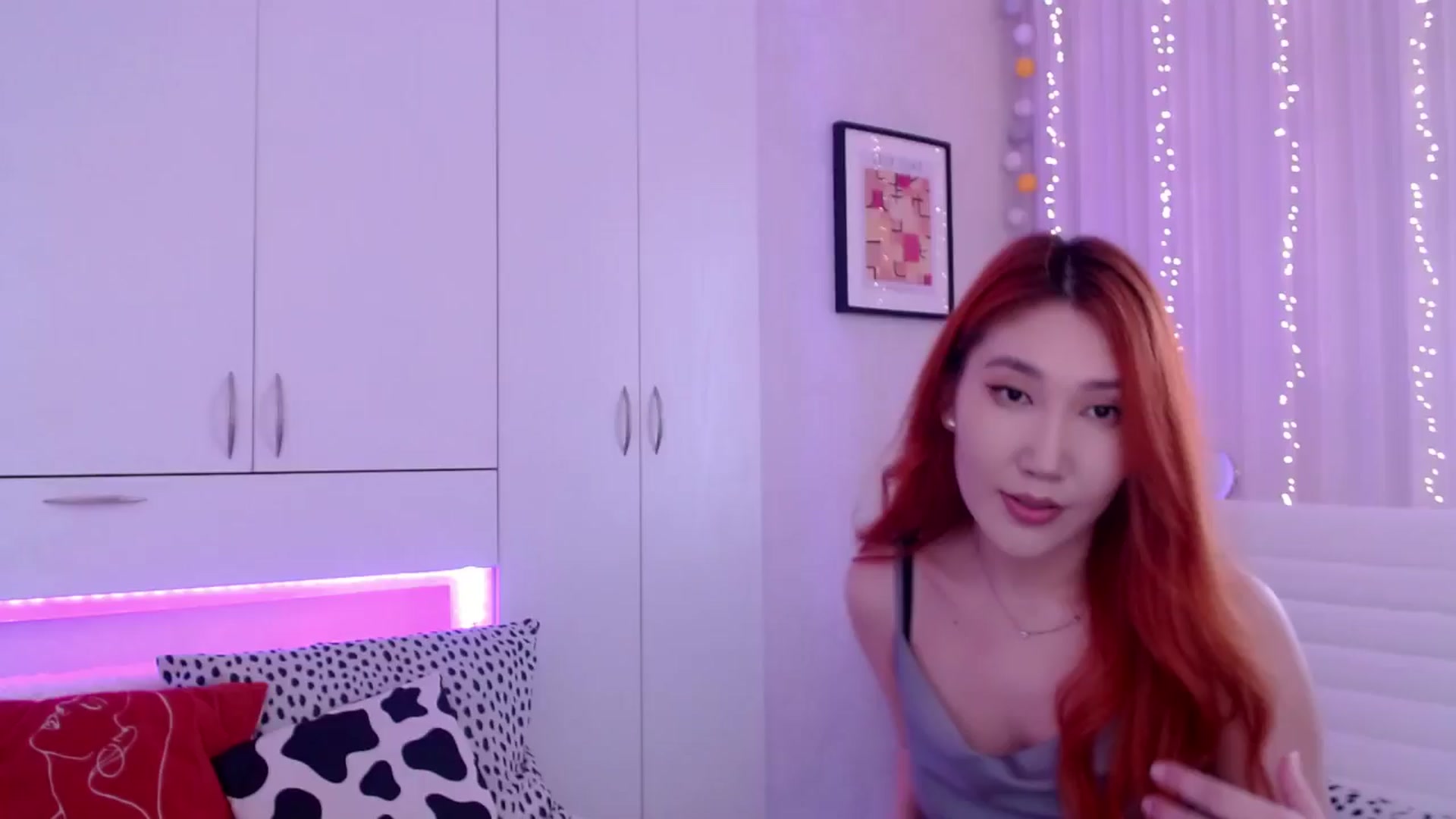Gallery image thumbnail from Alice_Queen's myfreecams stream on, 05/12/2024, 10:06 image 16 of 20