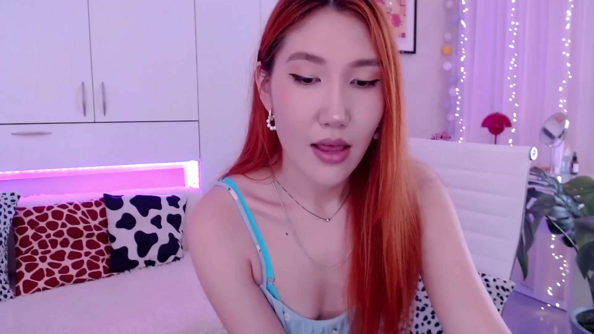 Gallery image thumbnail from Alice_Queen's myfreecams stream on, 05/18/2024, 08:23 image 20 of 20