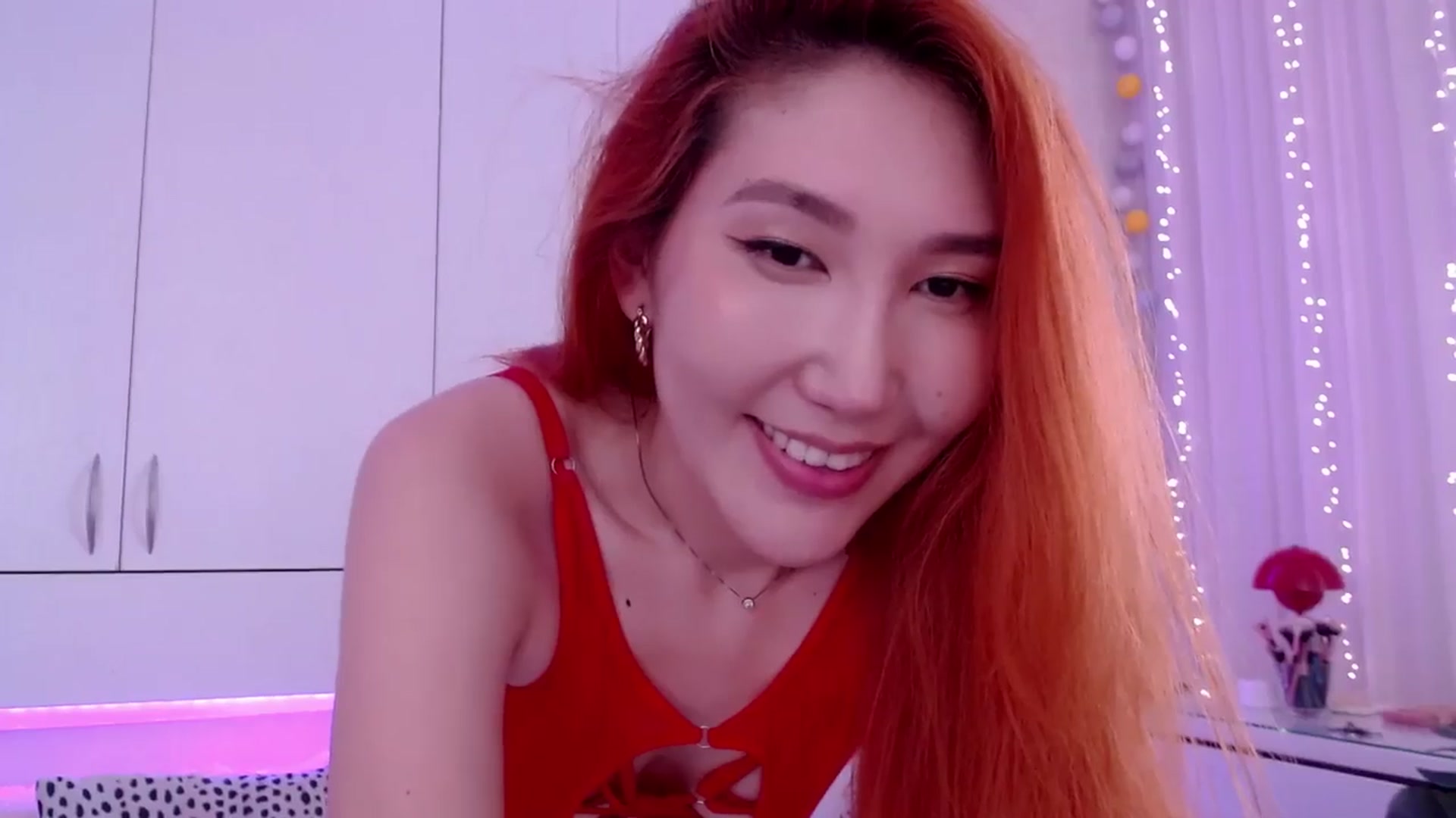 Gallery image thumbnail from Alice_Queen's myfreecams stream on, 05/19/2024, 10:26 image 20 of 20