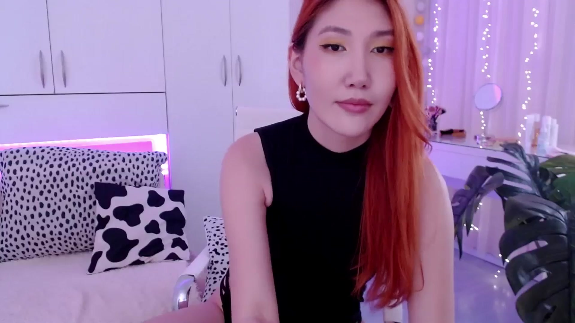 Gallery image thumbnail from Alice_Queen's myfreecams stream on, 05/20/2024, 10:26 image 20 of 20