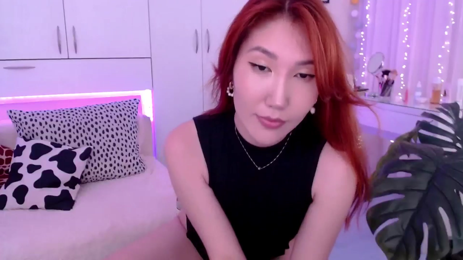 Gallery image thumbnail from Alice_Queen's myfreecams stream on, 05/24/2024, 08:11 image 18 of 20