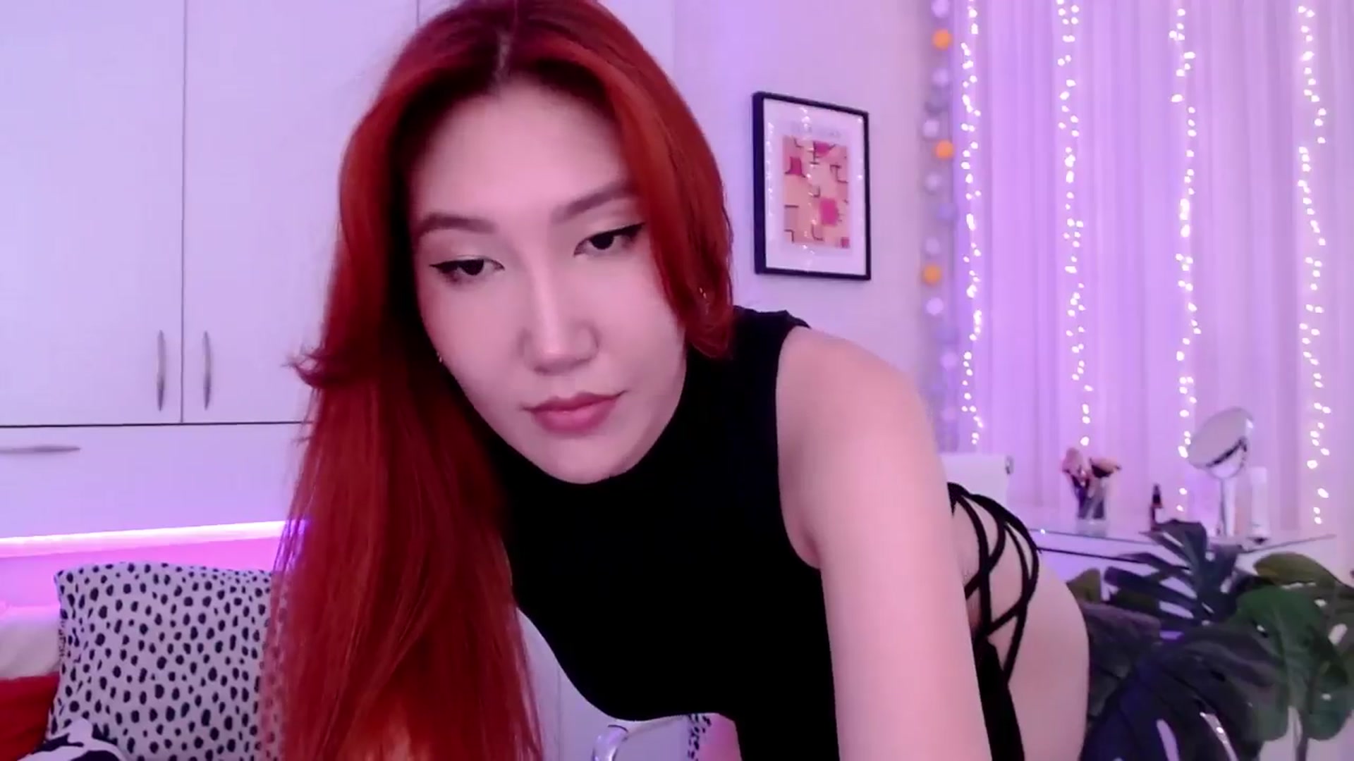 Gallery image thumbnail from Alice_Queen's myfreecams stream on, 05/26/2024, 08:02 image 8 of 20