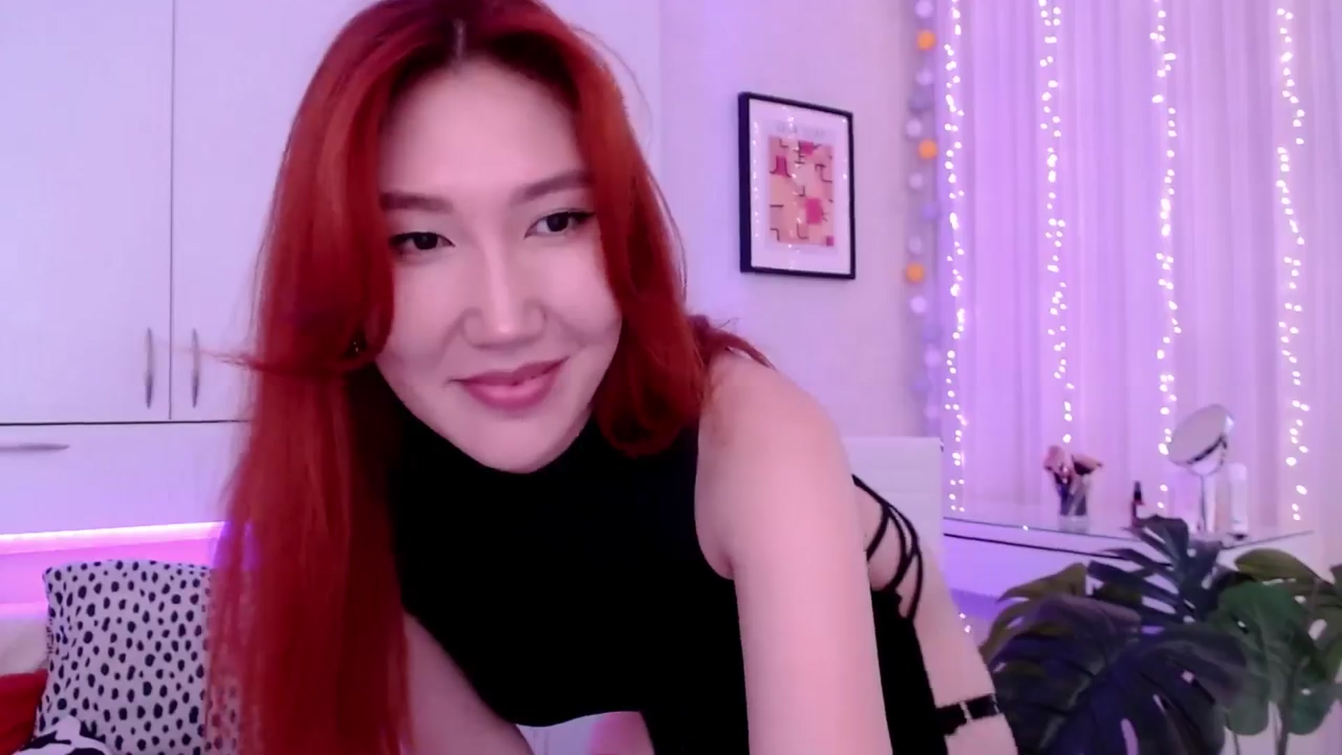 Gallery image thumbnail from Alice_Queen's myfreecams stream on, 05/26/2024, 08:02 image 4 of 20
