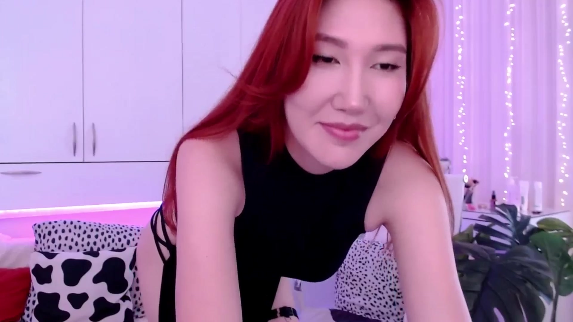 Gallery image thumbnail from Alice_Queen's myfreecams stream on, 05/26/2024, 09:01 image 12 of 20