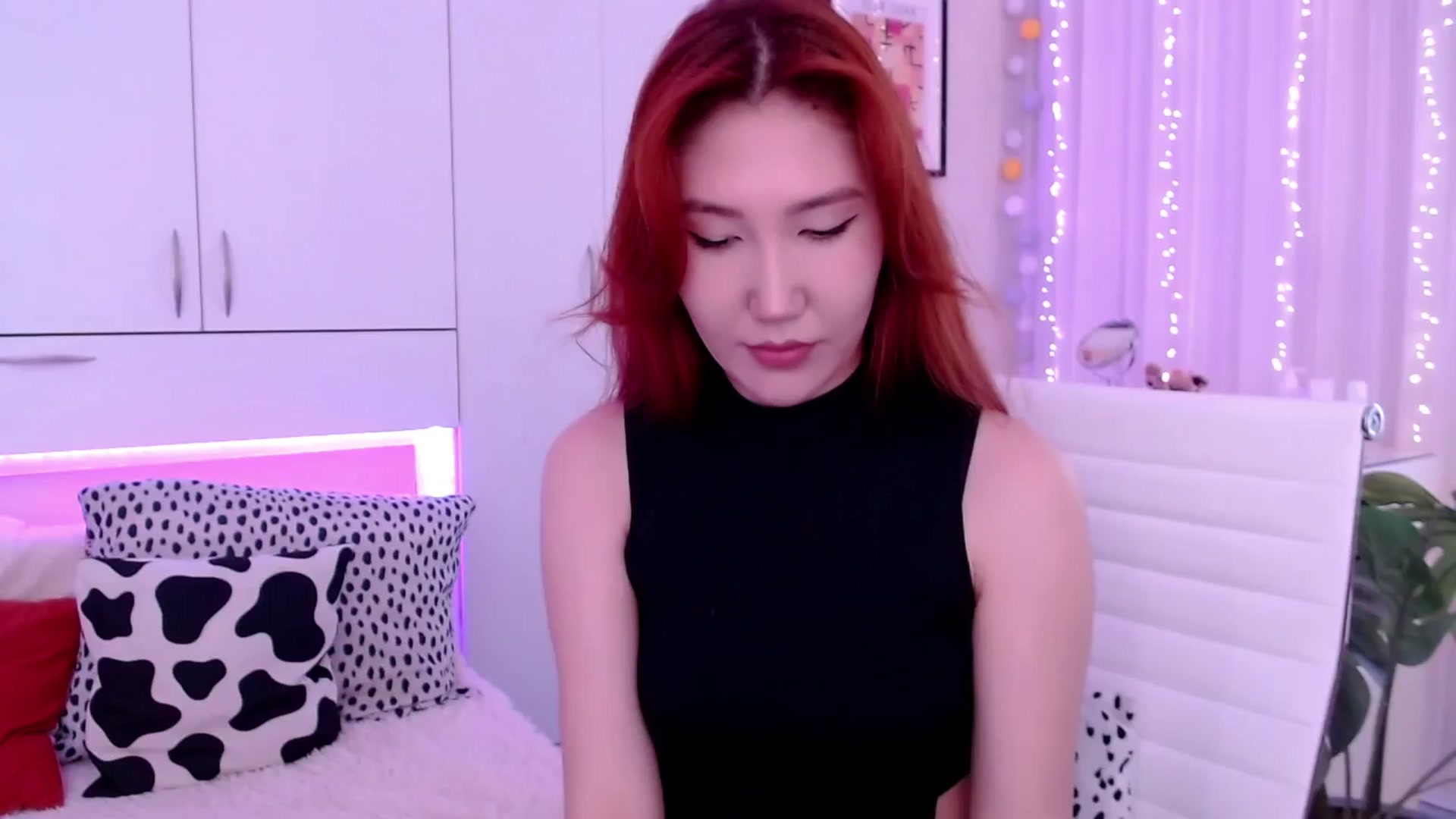 Gallery image thumbnail from Alice_Queen's myfreecams stream on, 05/26/2024, 09:01 image 20 of 20