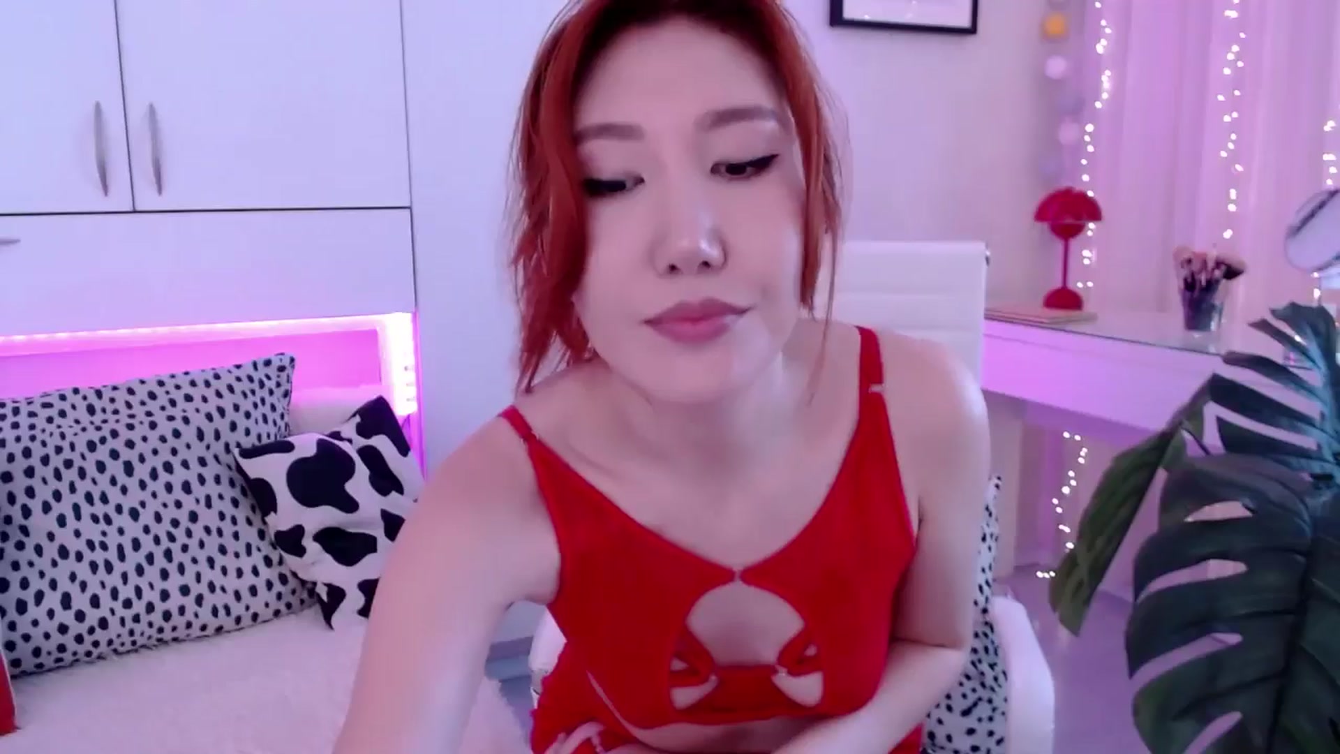 Gallery image thumbnail from Alice_Queen's myfreecams stream on, 05/27/2024, 07:29 image 20 of 20
