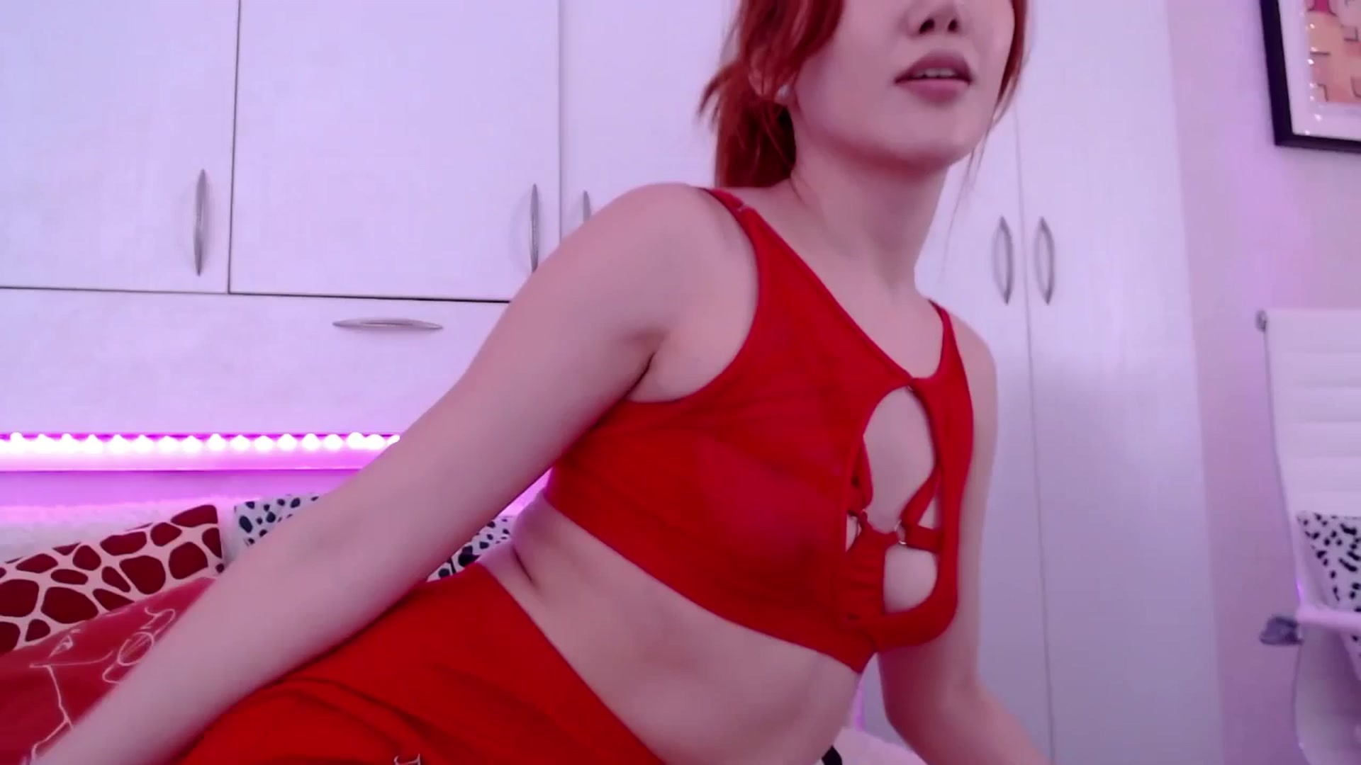 Gallery image thumbnail from Alice_Queen's myfreecams stream on, 05/27/2024, 09:59 image 19 of 20