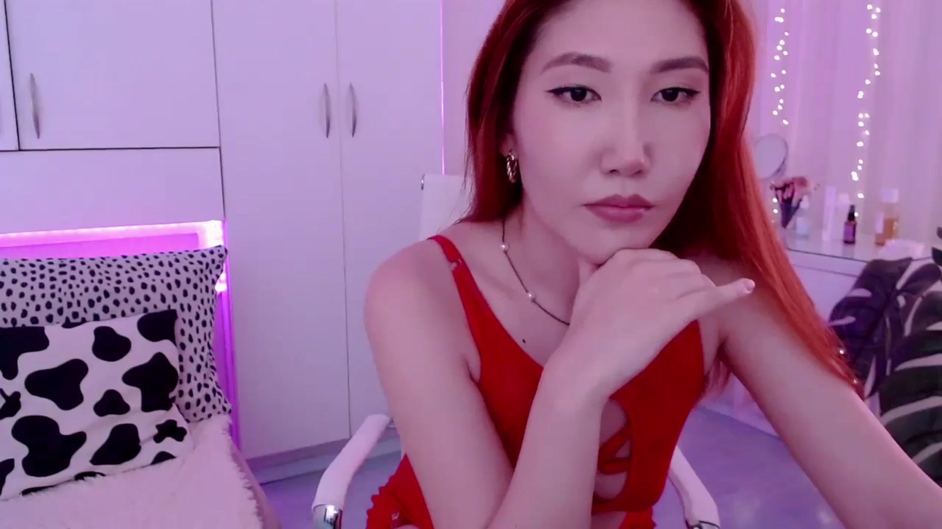 Gallery image thumbnail from Alice_Queen's myfreecams stream on, 06/02/2024, 09:32 image 8 of 20