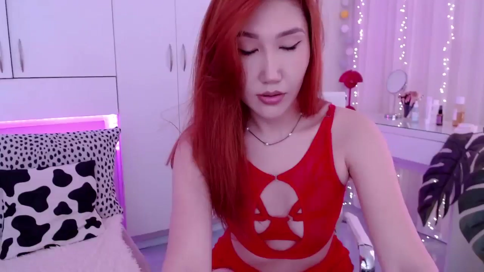 Gallery image thumbnail from Alice_Queen's myfreecams stream on, 06/02/2024, 09:32 image 18 of 20