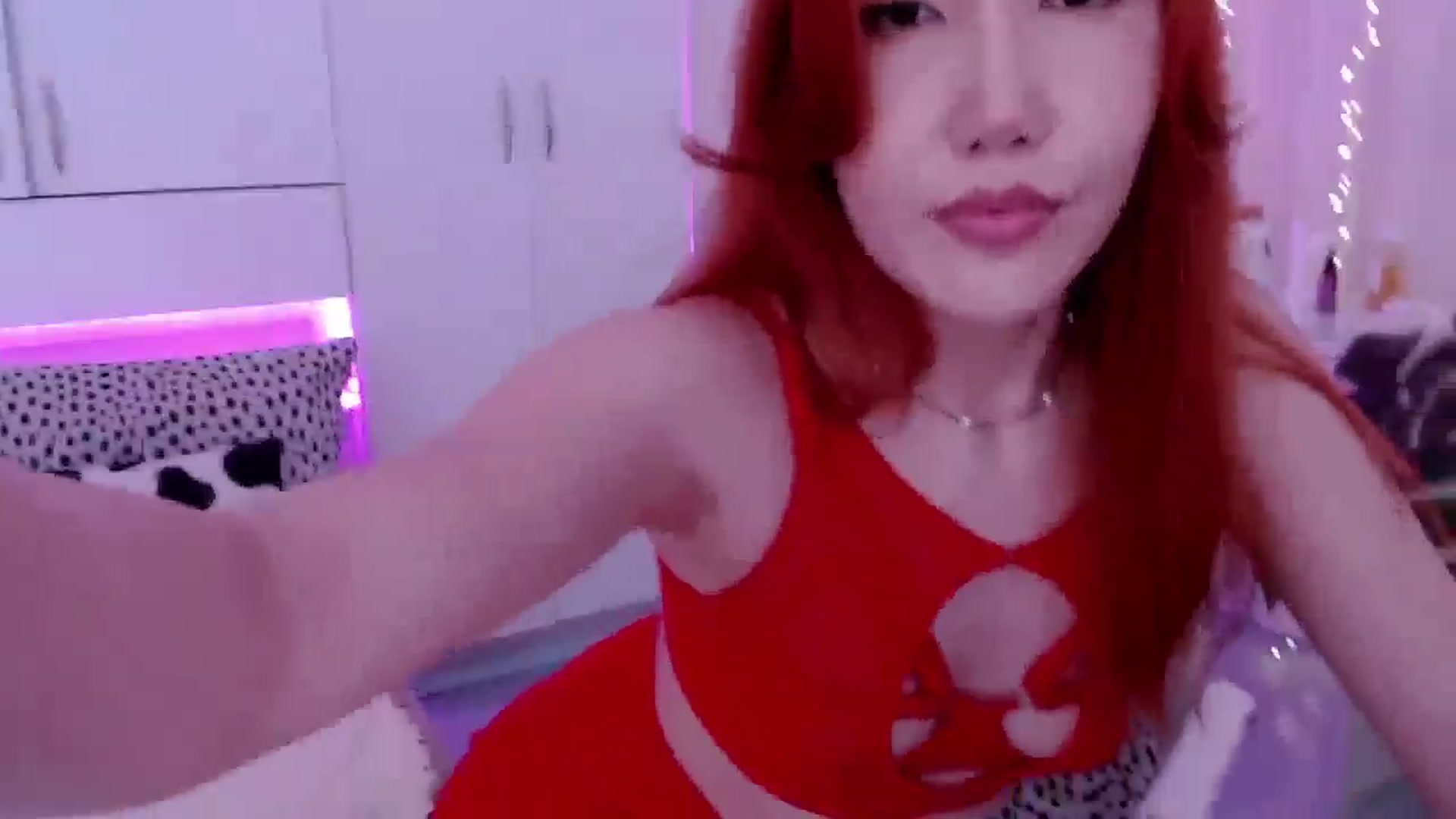 Gallery image thumbnail from Alice_Queen's myfreecams stream on, 06/02/2024, 09:32 image 14 of 20