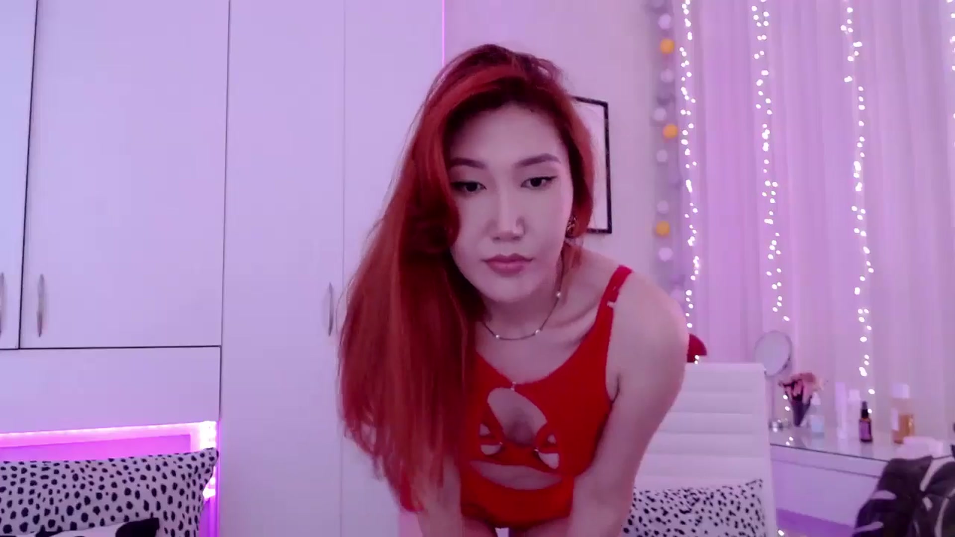 Gallery image thumbnail from Alice_Queen's myfreecams stream on, 06/02/2024, 09:32 image 16 of 20