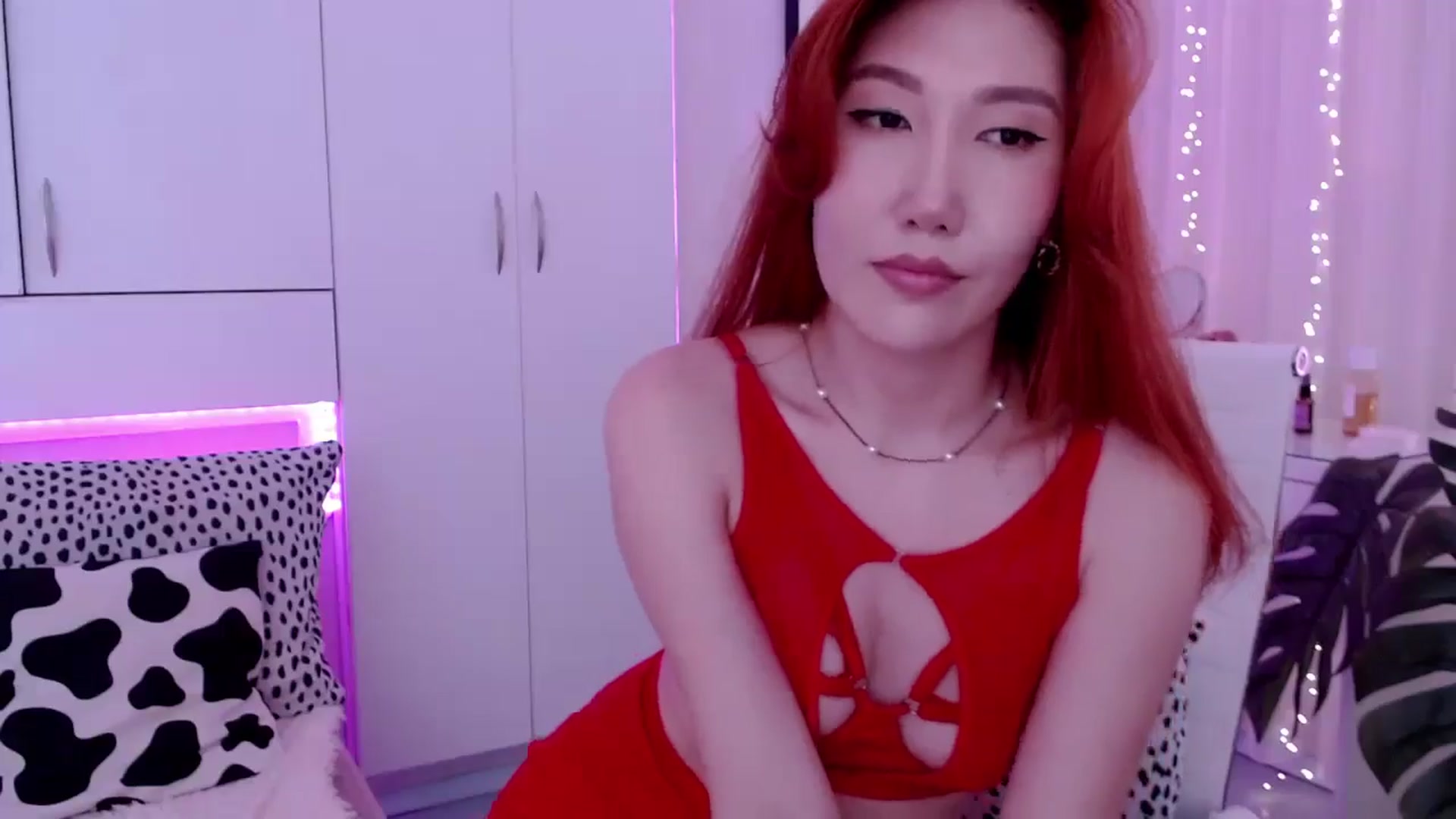 Gallery image thumbnail from Alice_Queen's myfreecams stream on, 06/02/2024, 09:32 image 15 of 20