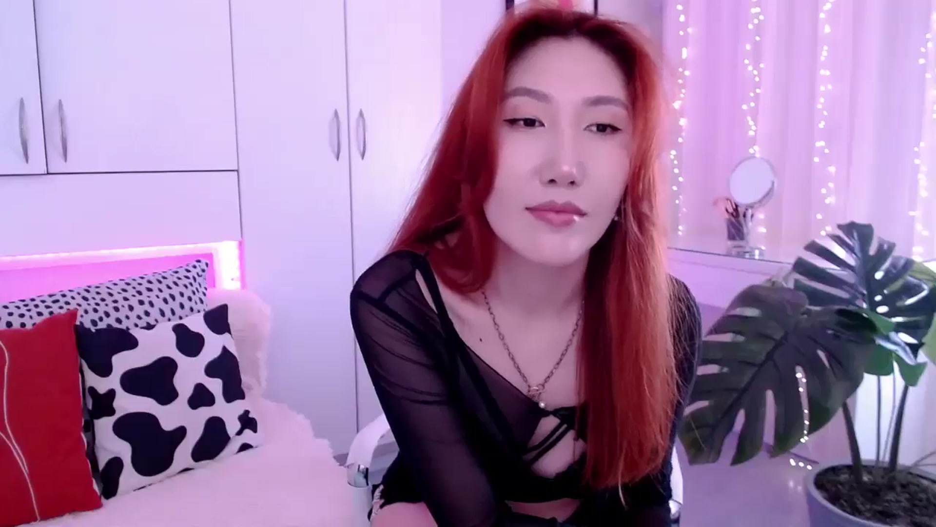Gallery image thumbnail from Alice_Queen's myfreecams stream on, 06/06/2024, 08:32 image 9 of 20