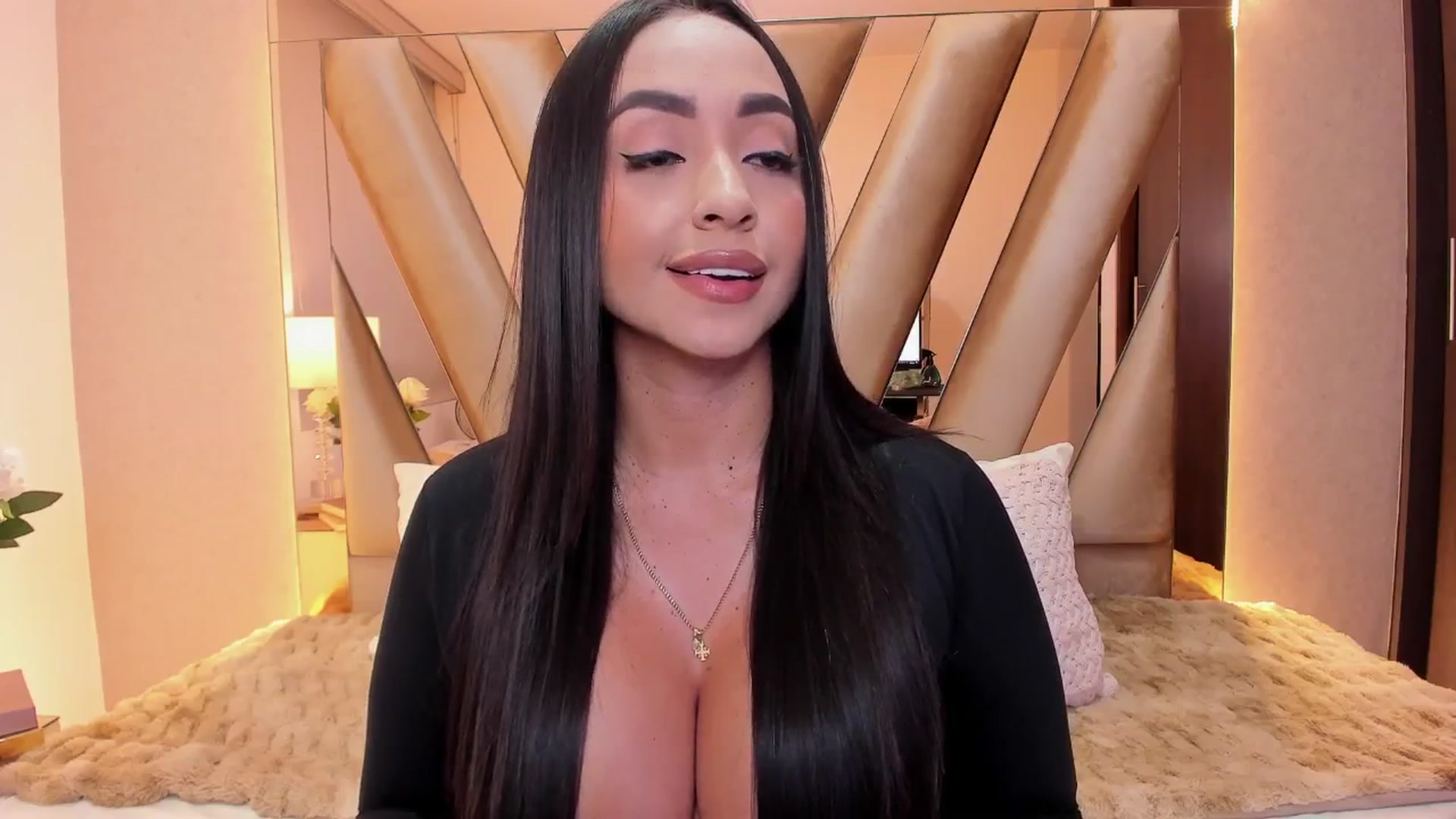 Gallery image thumbnail from Alice_Ro's myfreecams stream on, 04/16/2026, 23:59 image 19 of 20