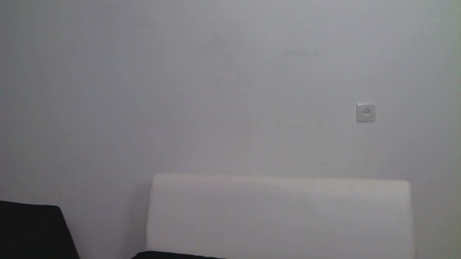 Gallery image thumbnail from Alice_Rose_1's myfreecams stream on, 01/05/2023, 11:13 image 17 of 20