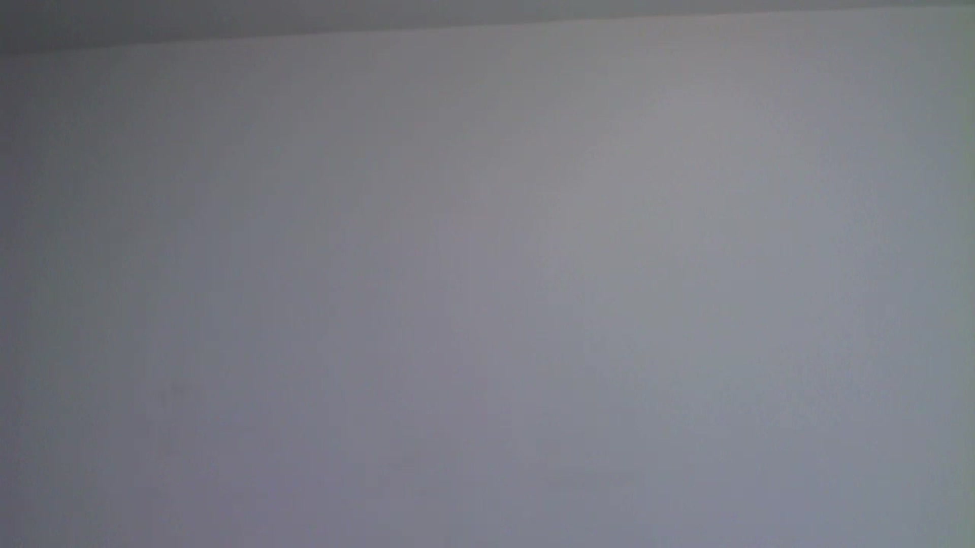 Gallery image thumbnail from Alice_Rose_1's myfreecams stream on, 03/01/2023, 12:25 image 14 of 20